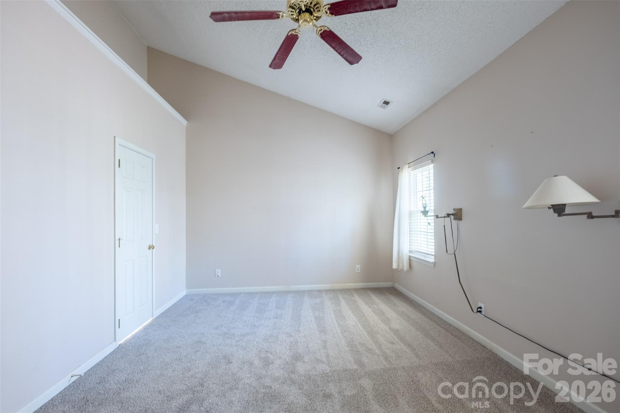 4210 Mckendree Way — Charlotte