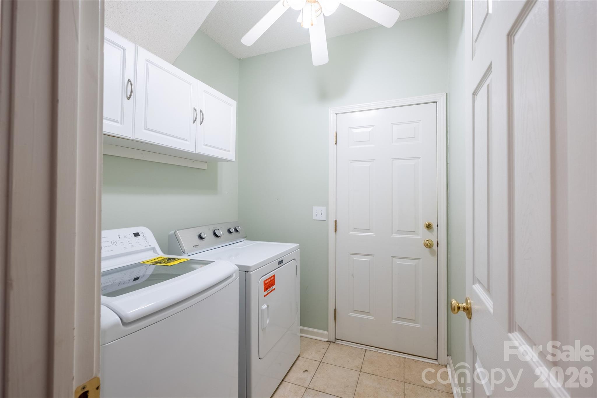 4210 Mckendree Way — Charlotte