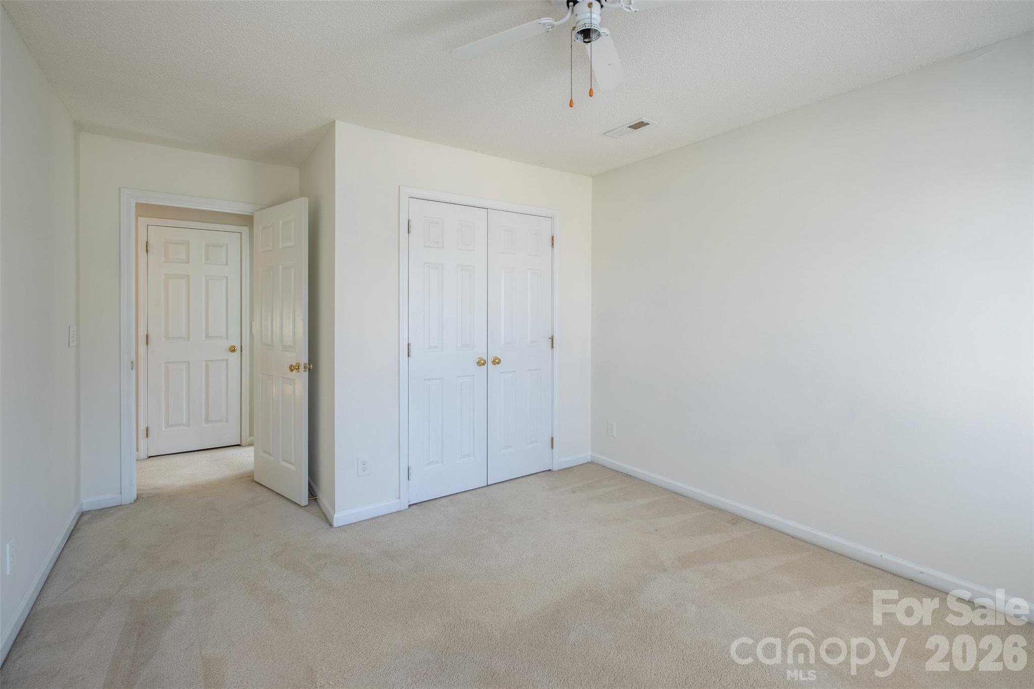 4210 Mckendree Way — Charlotte