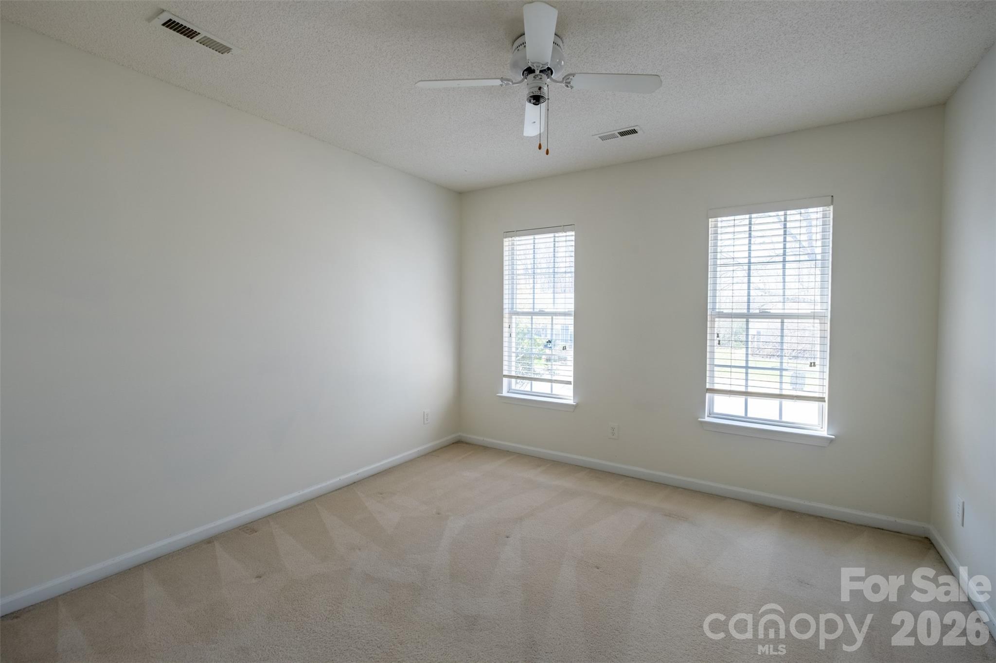 4210 Mckendree Way — Charlotte
