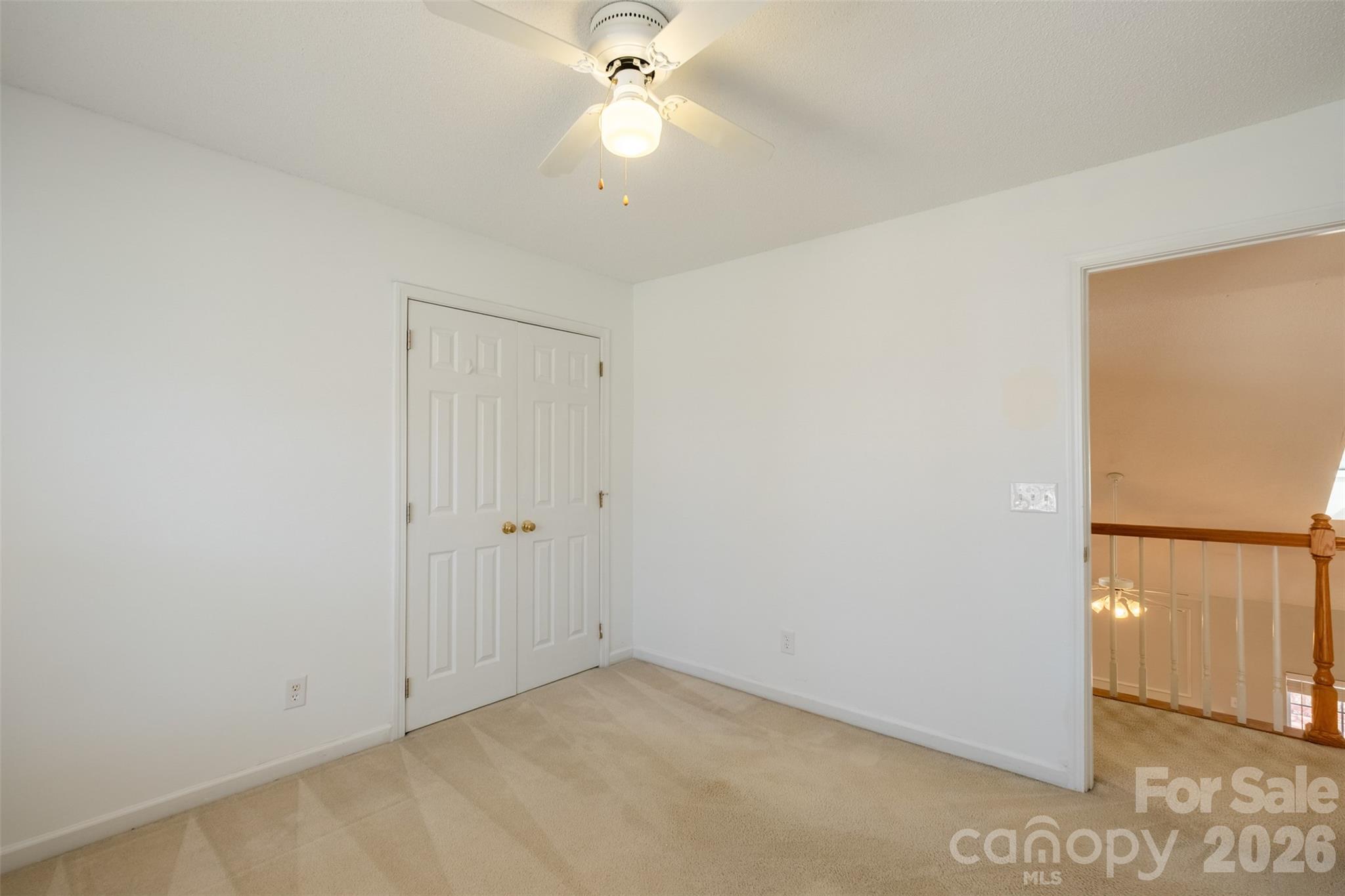 4210 Mckendree Way — Charlotte
