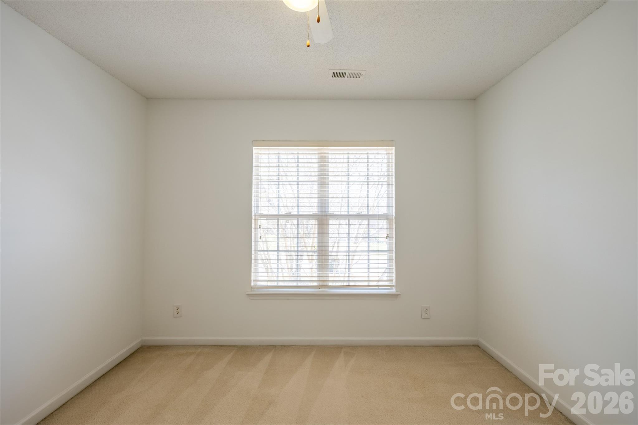 4210 Mckendree Way — Charlotte