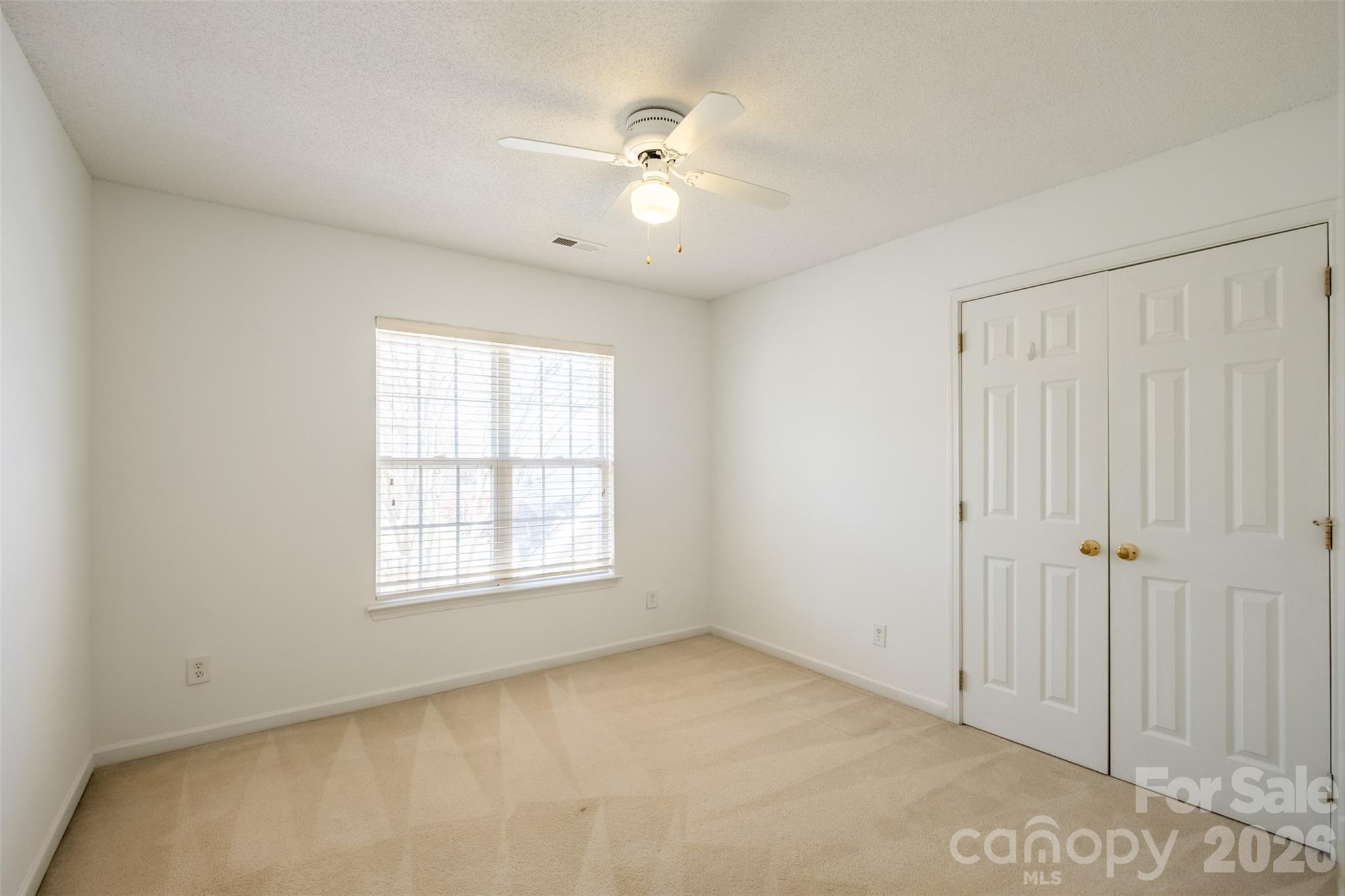 4210 Mckendree Way — Charlotte