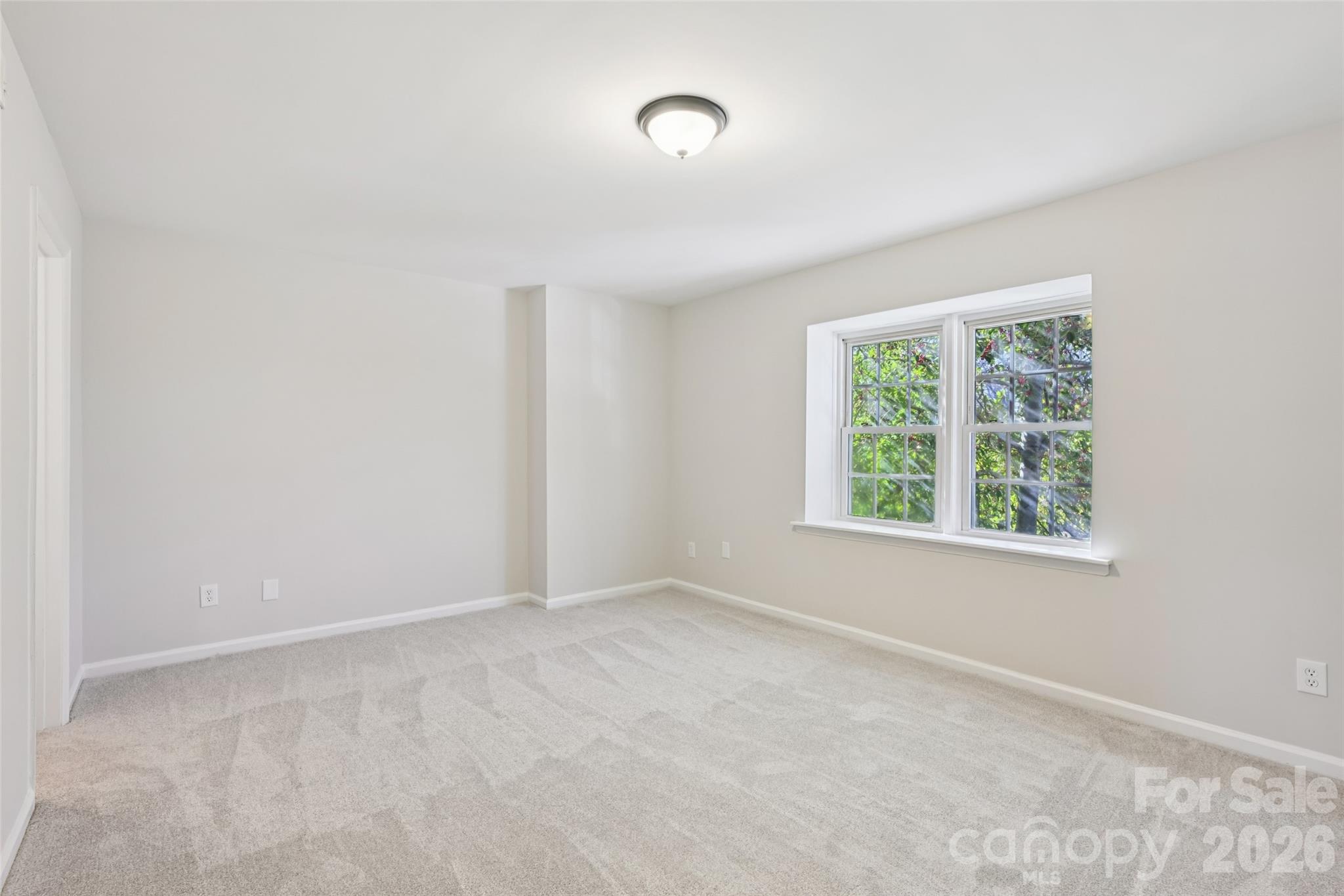 2231 Rexford Road #B — Charlotte