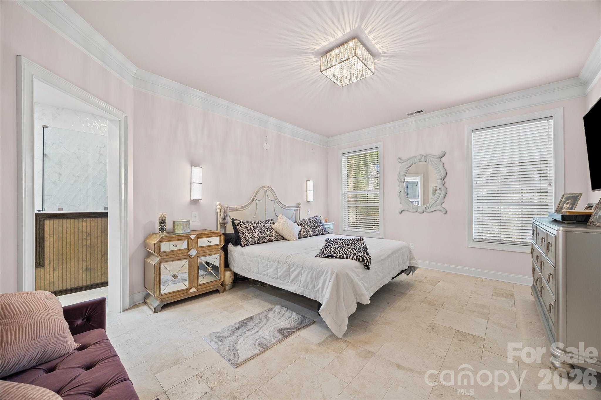 124 Zimmerman Drive — Fort Mill