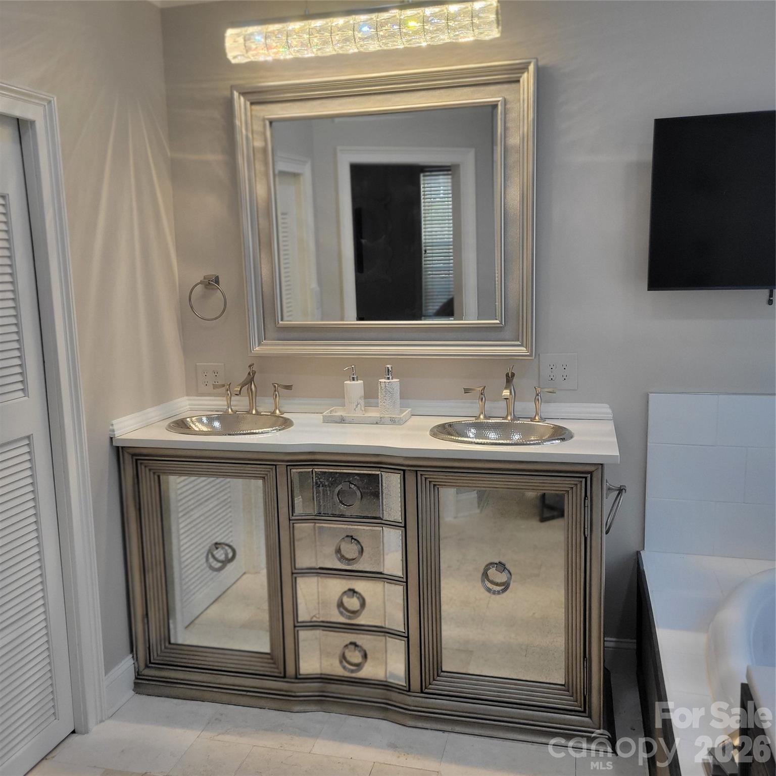 124 Zimmerman Drive — Fort Mill