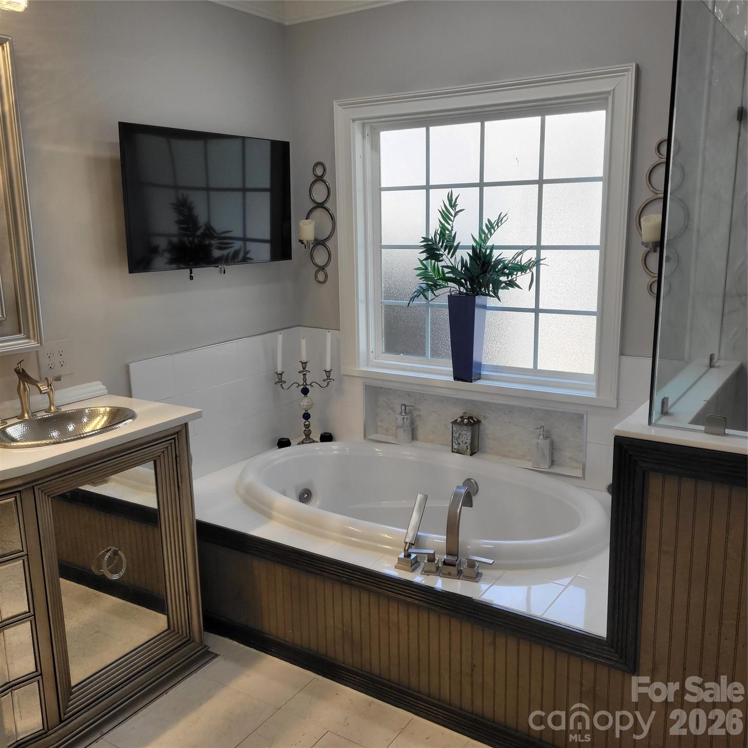 124 Zimmerman Drive — Fort Mill