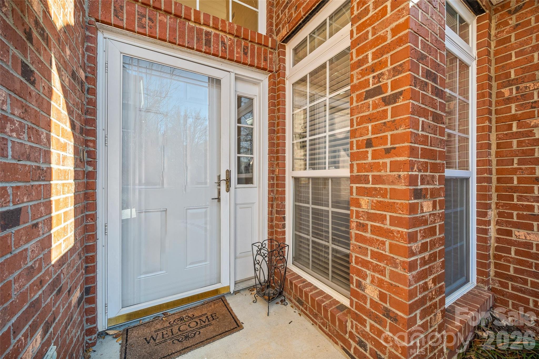 124 Zimmerman Drive — Fort Mill