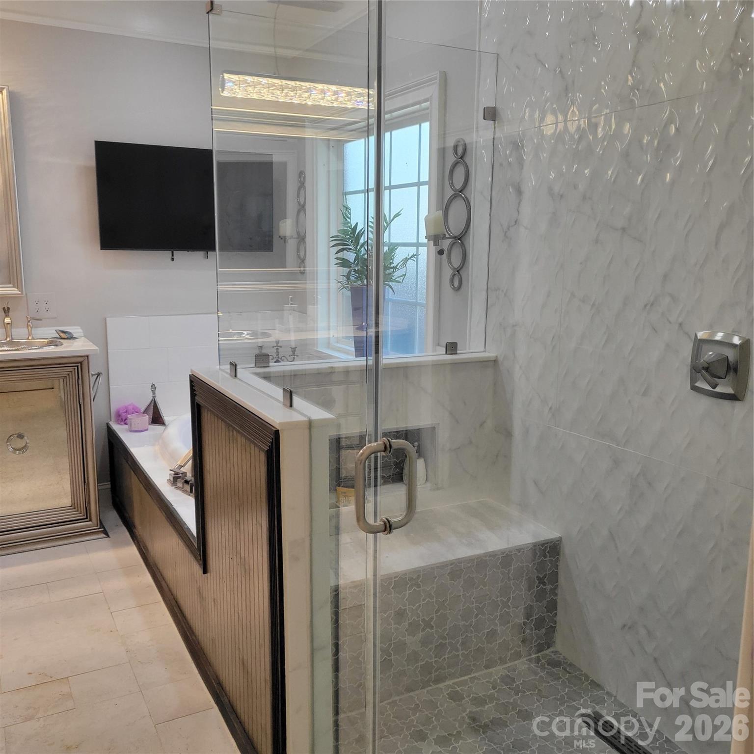 124 Zimmerman Drive — Fort Mill