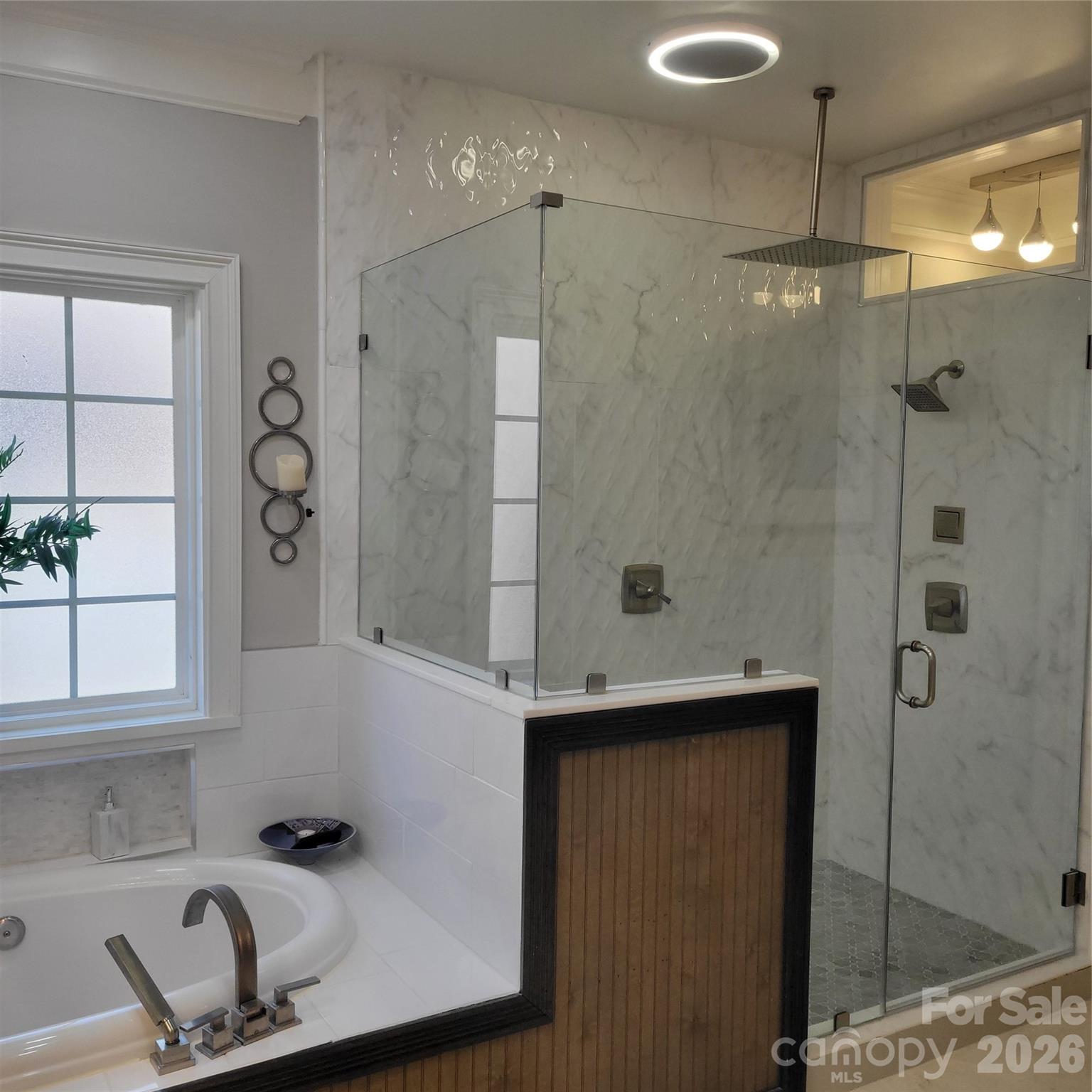 124 Zimmerman Drive — Fort Mill