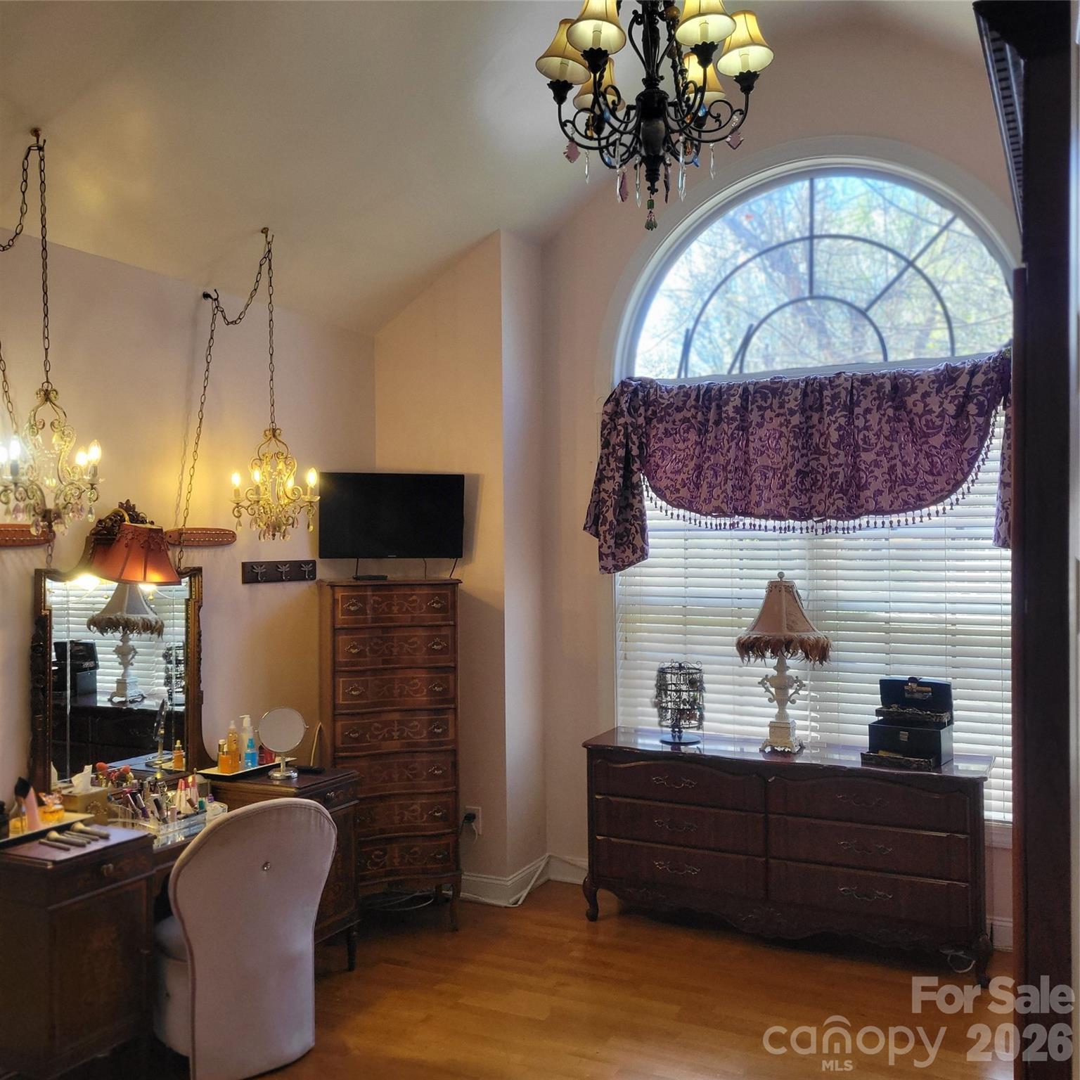 124 Zimmerman Drive — Fort Mill