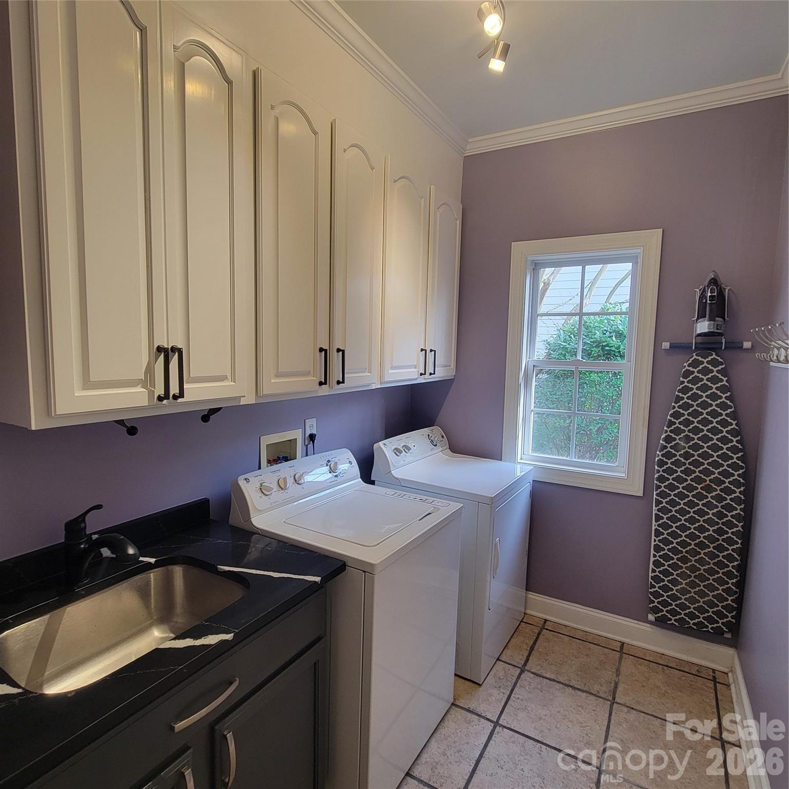 124 Zimmerman Drive — Fort Mill