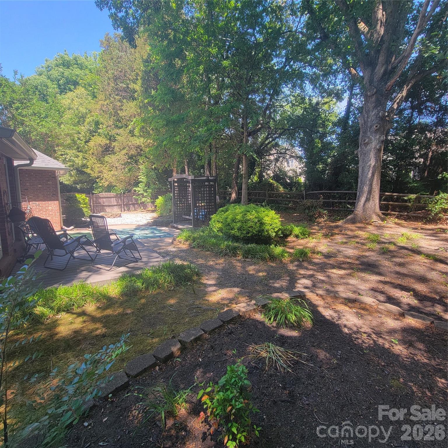 124 Zimmerman Drive — Fort Mill