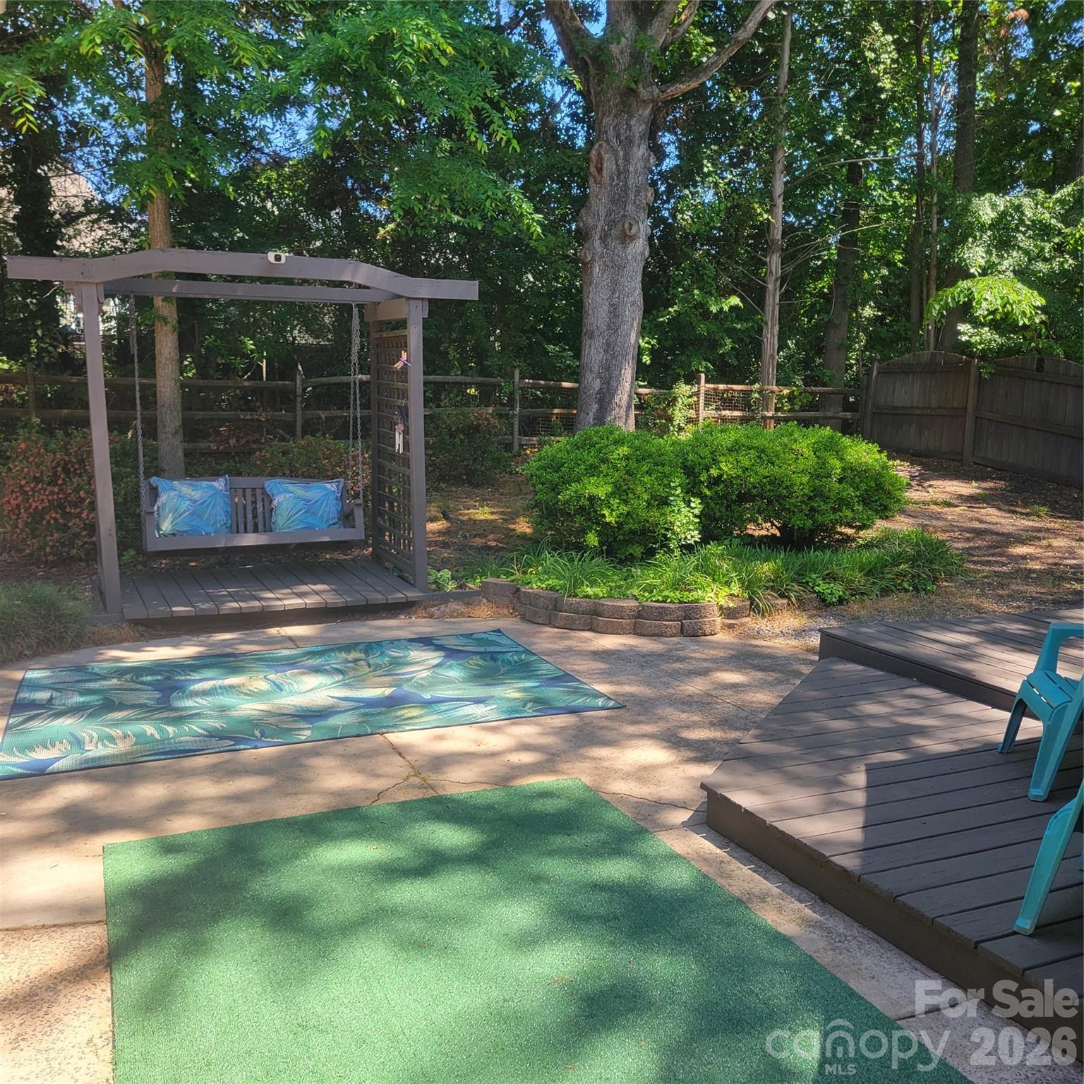 124 Zimmerman Drive — Fort Mill