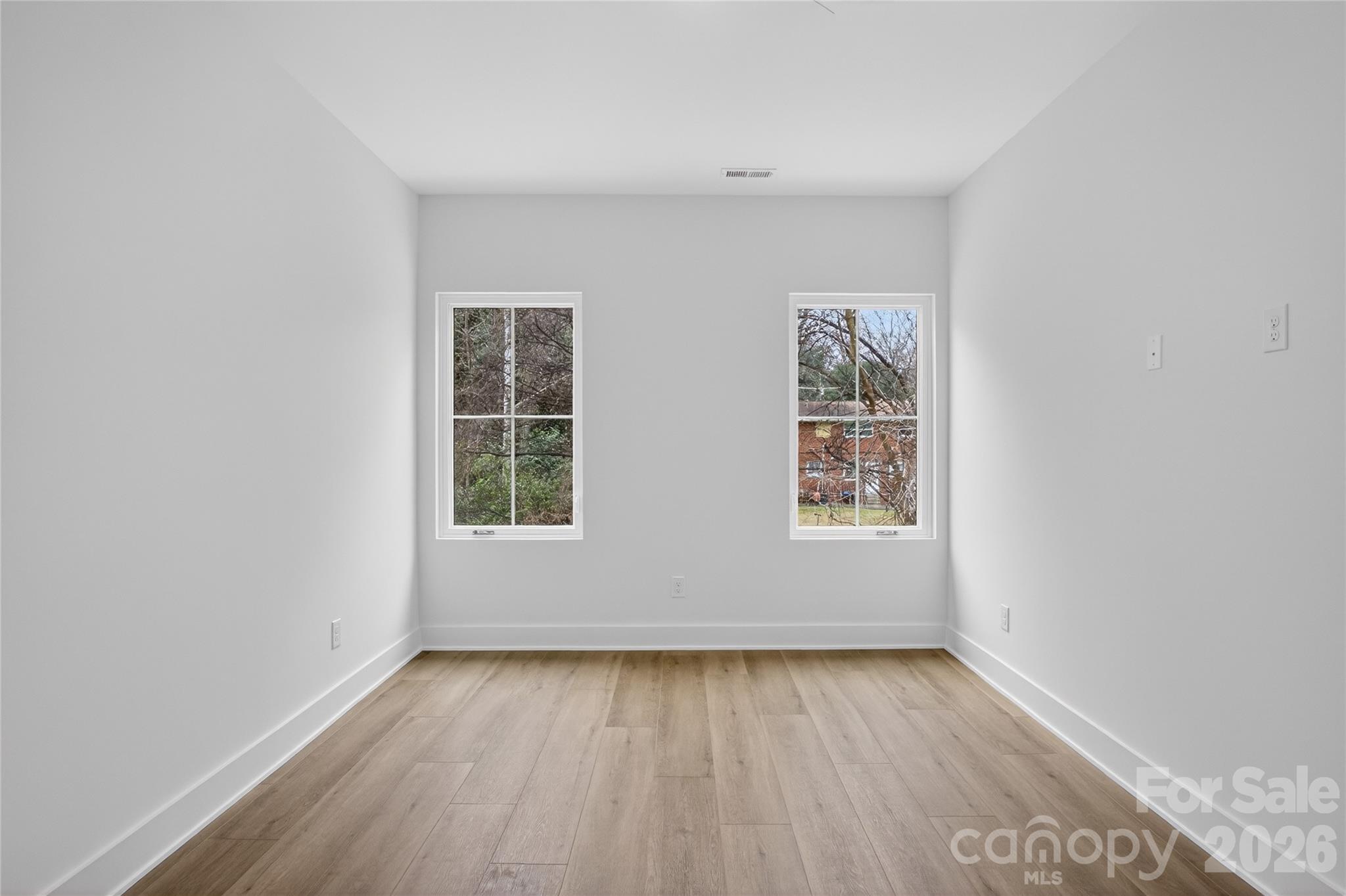 1315 CONDON Street — Charlotte