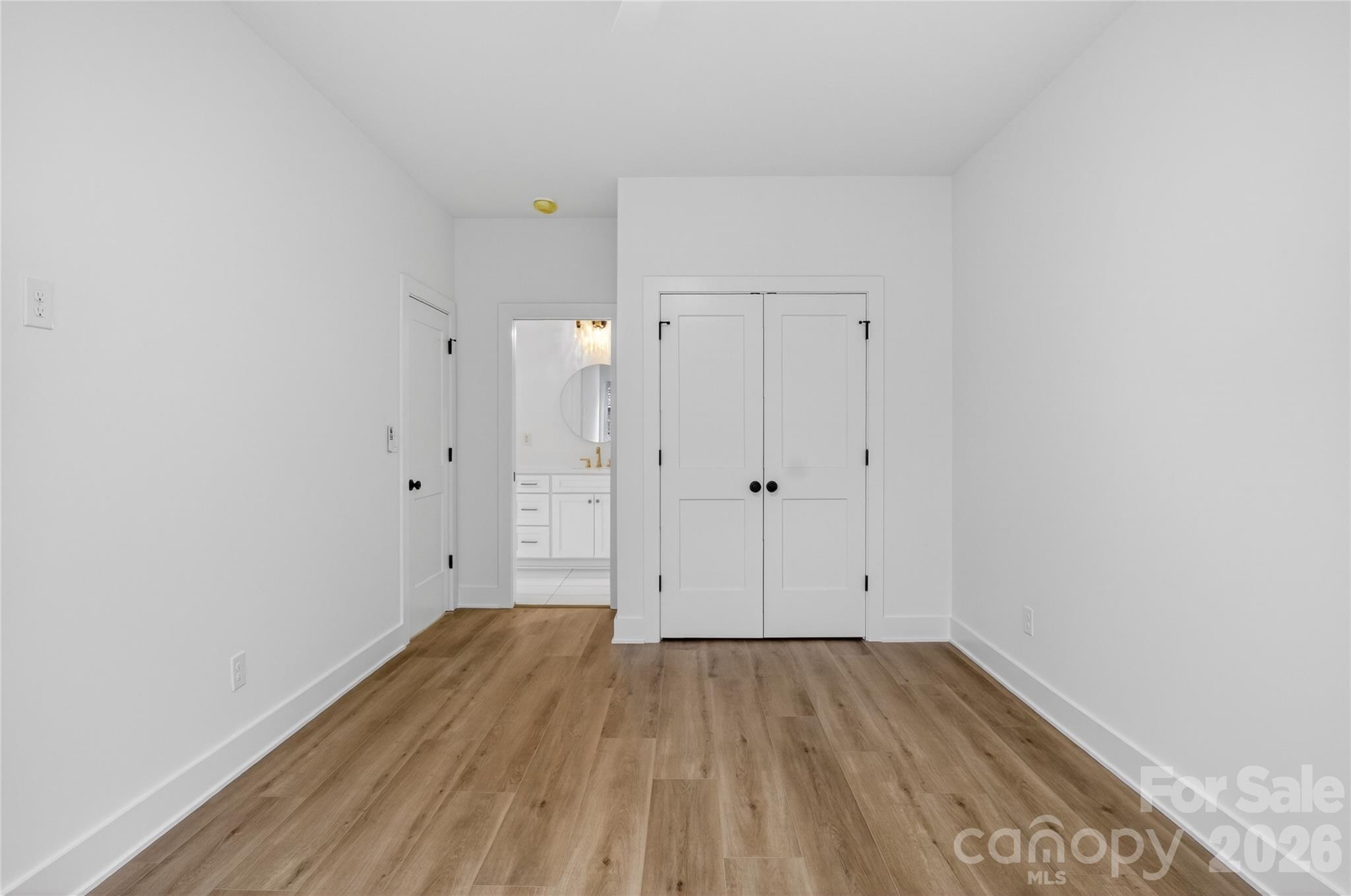 1315 CONDON Street — Charlotte
