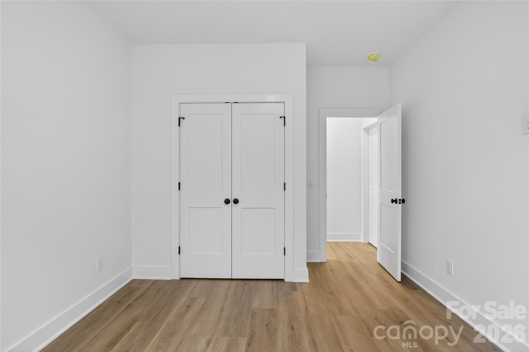 1315 CONDON Street — Charlotte