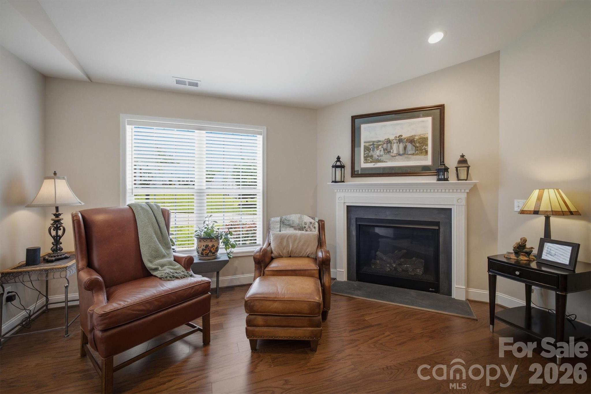 122 Lady Slipper Lane SW — Valdese