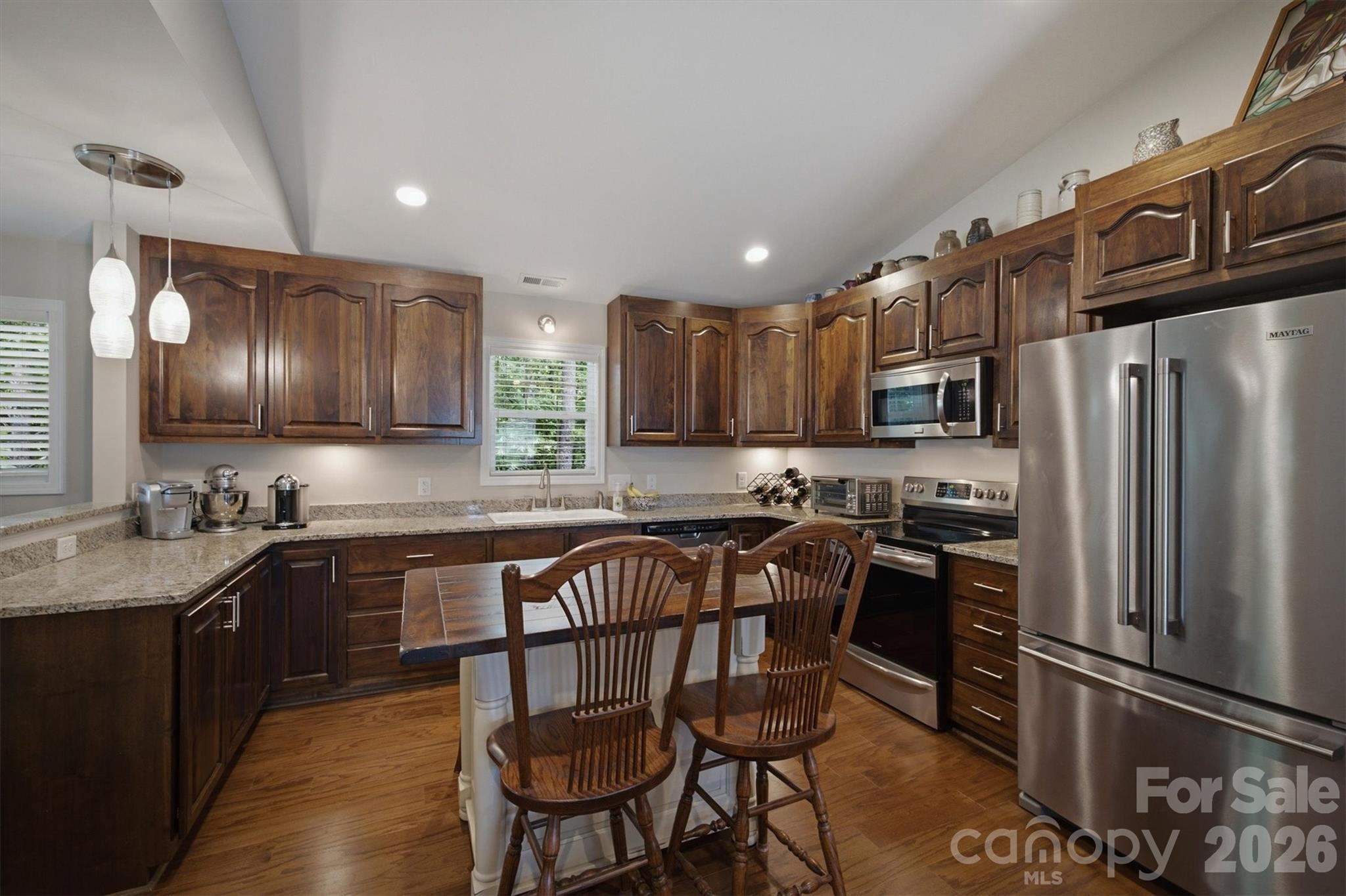 122 Lady Slipper Lane SW — Valdese