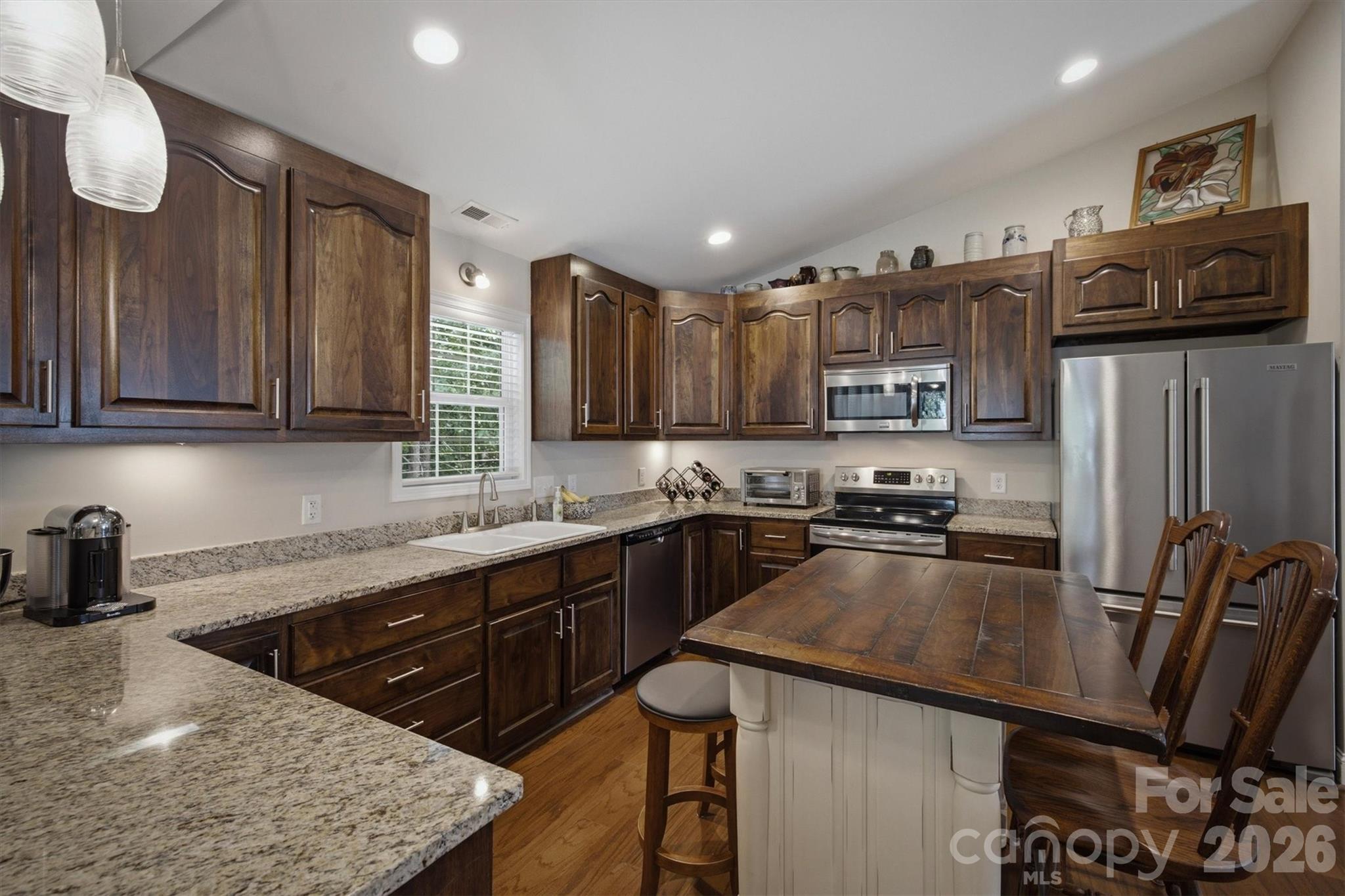 122 Lady Slipper Lane SW — Valdese