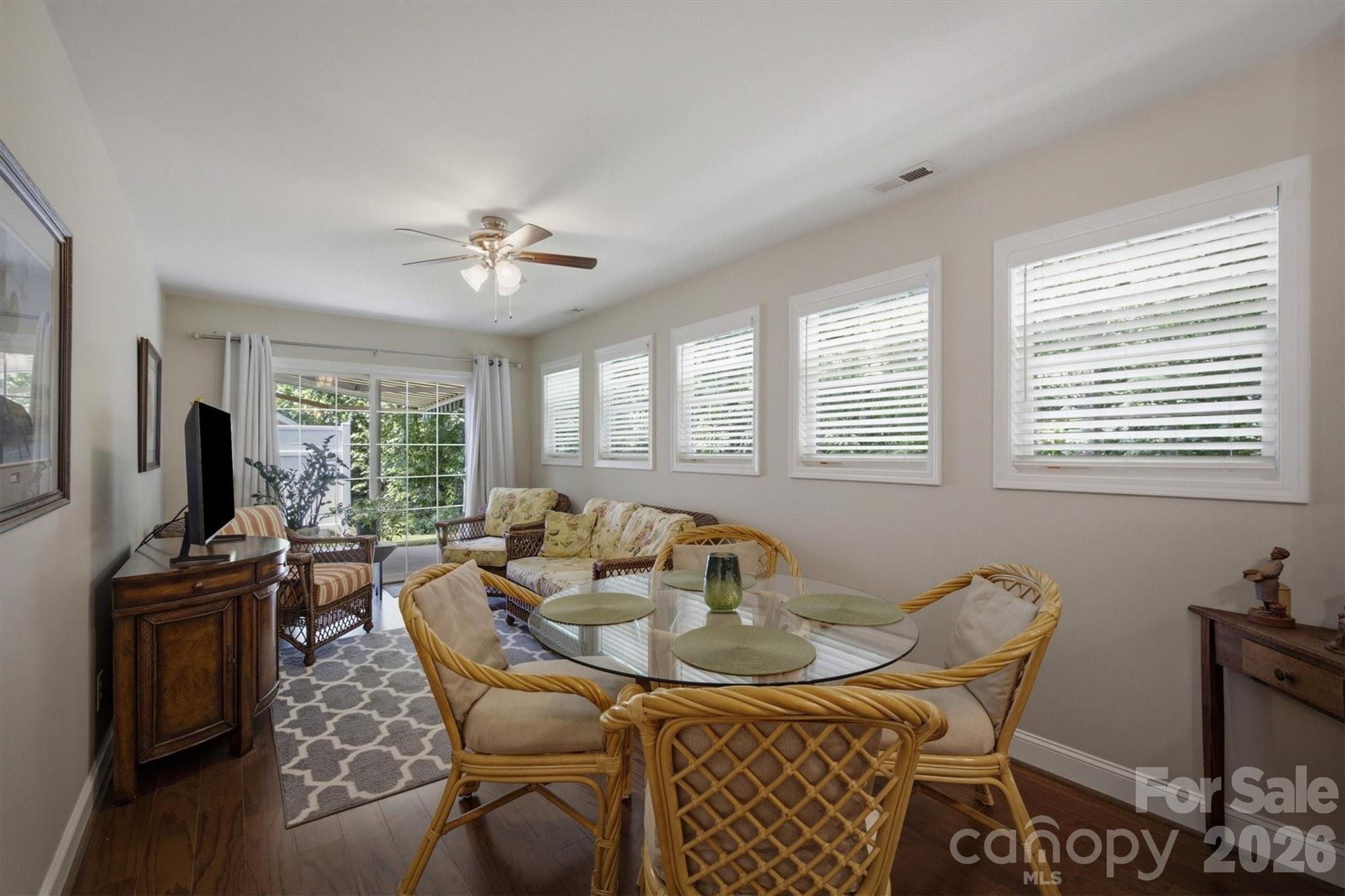122 Lady Slipper Lane SW — Valdese