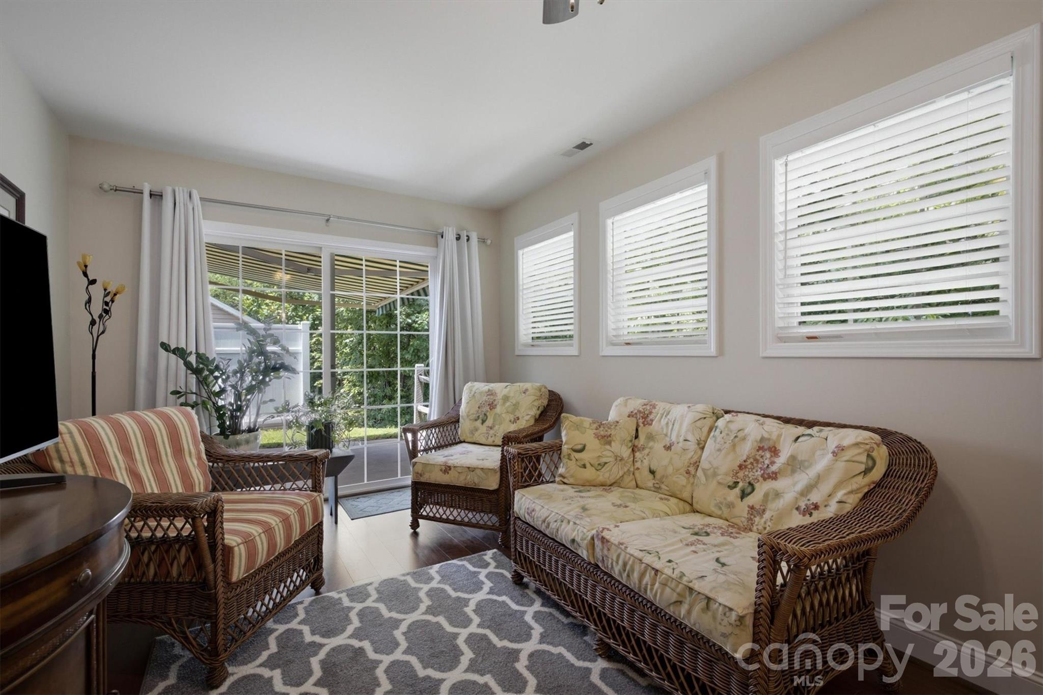 122 Lady Slipper Lane SW — Valdese