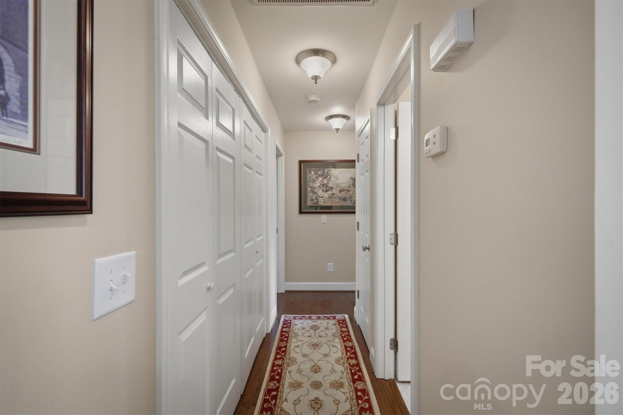 122 Lady Slipper Lane SW — Valdese
