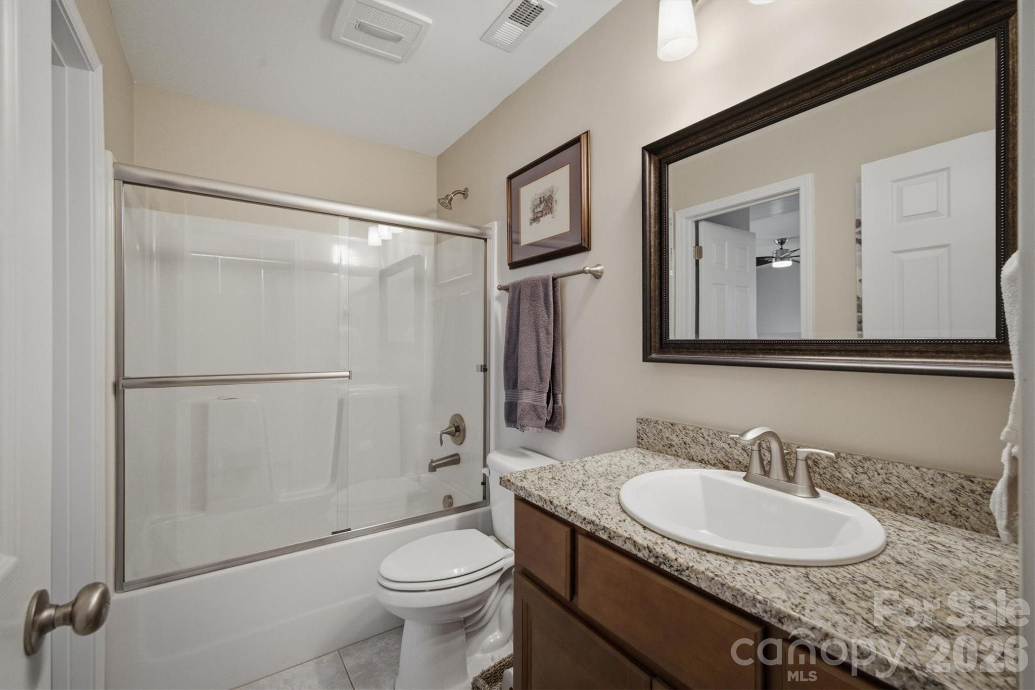 122 Lady Slipper Lane SW — Valdese