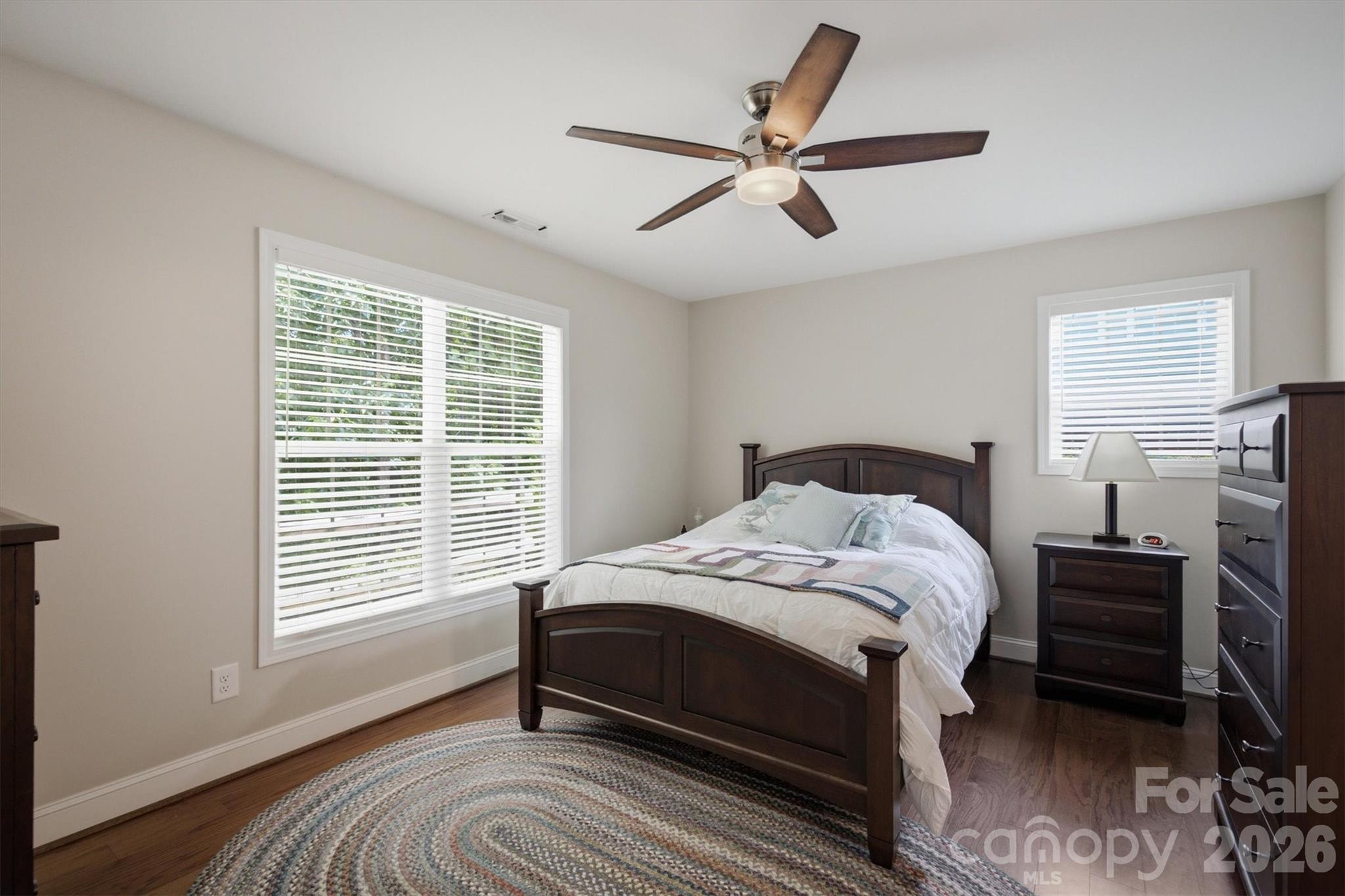 122 Lady Slipper Lane SW — Valdese