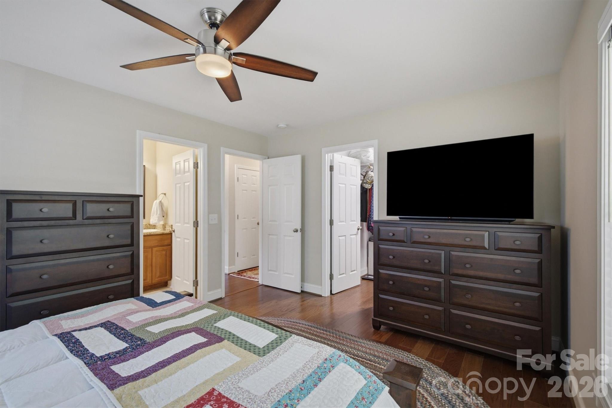 122 Lady Slipper Lane SW — Valdese