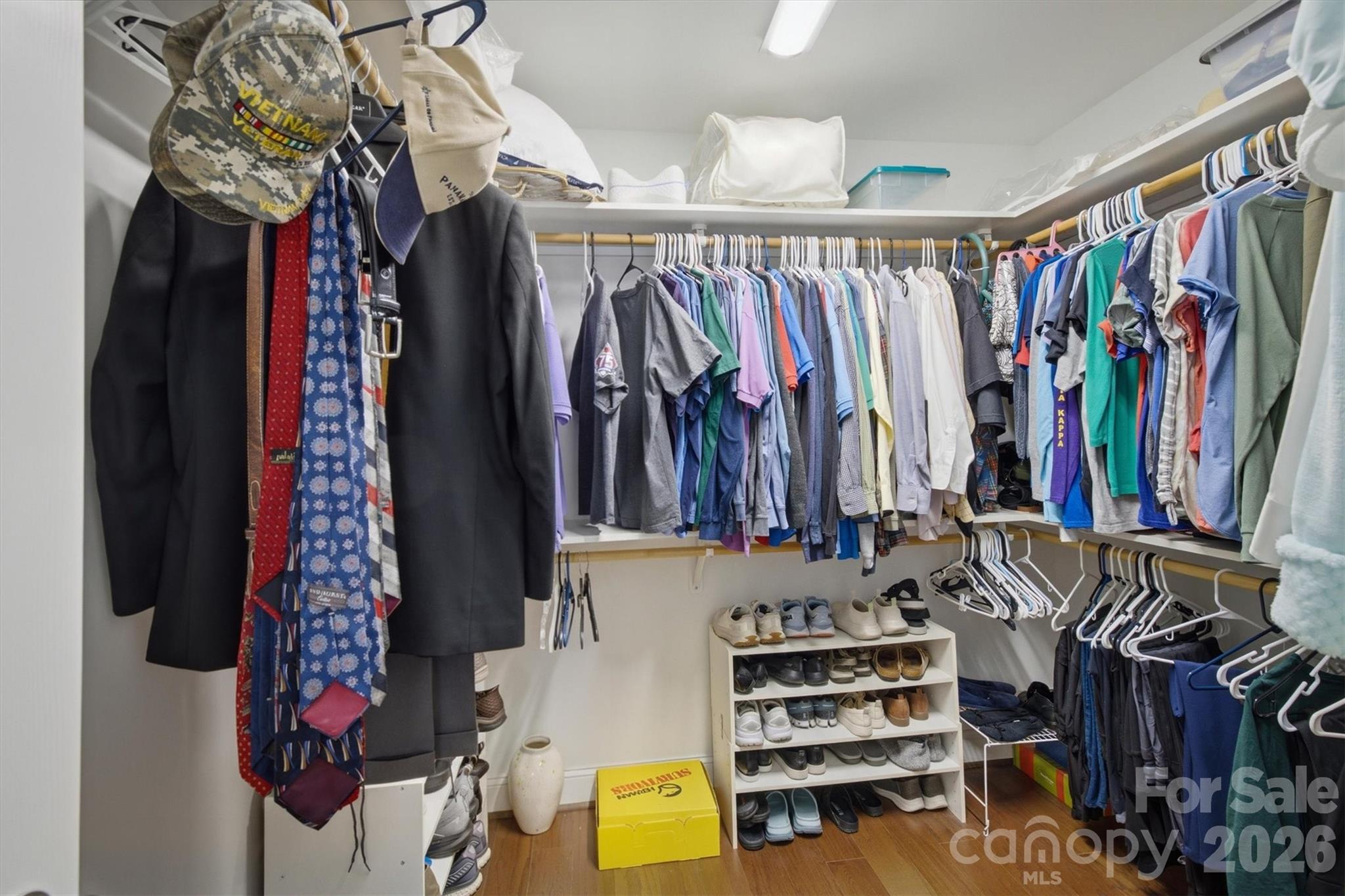 122 Lady Slipper Lane SW — Valdese