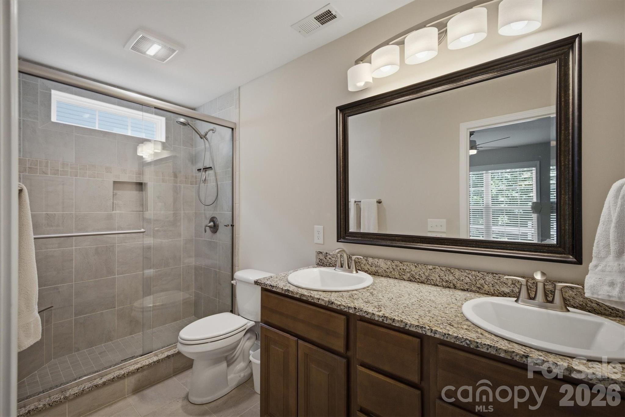 122 Lady Slipper Lane SW — Valdese