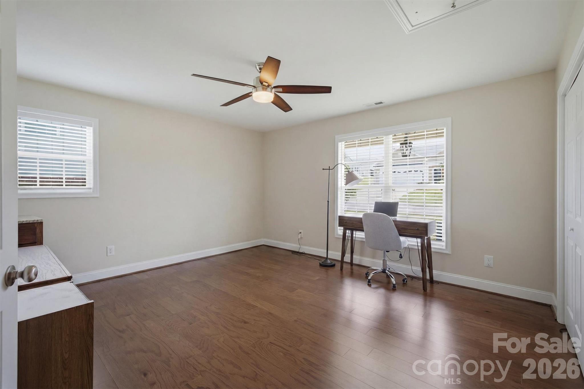 122 Lady Slipper Lane SW — Valdese