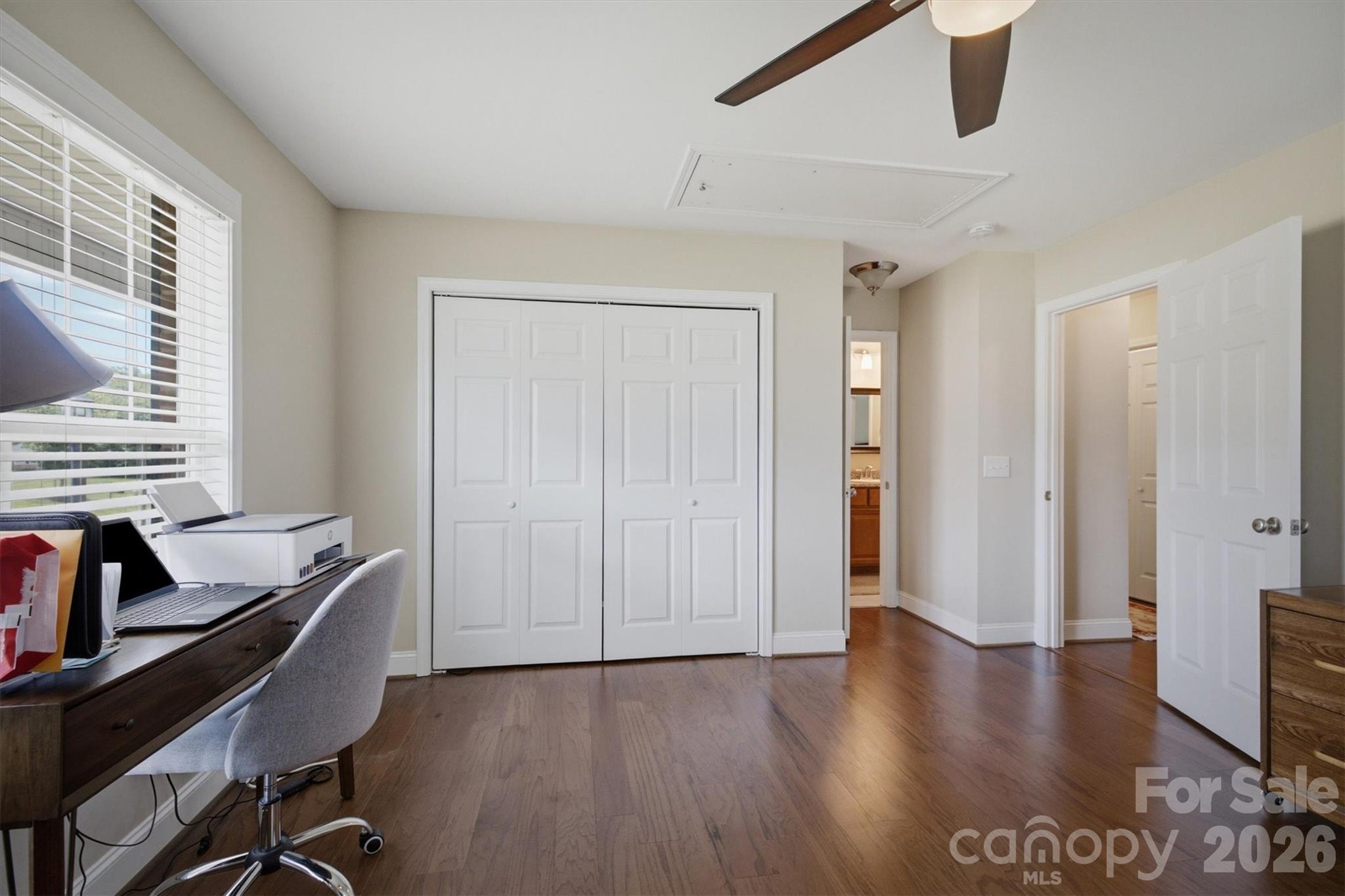 122 Lady Slipper Lane SW — Valdese