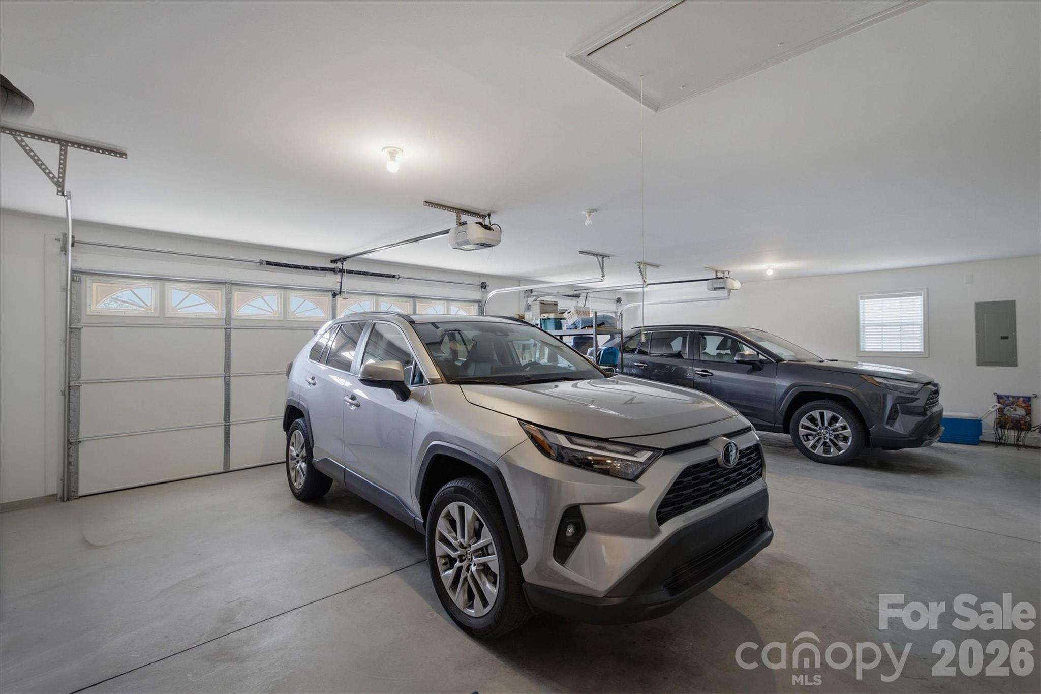 122 Lady Slipper Lane SW — Valdese