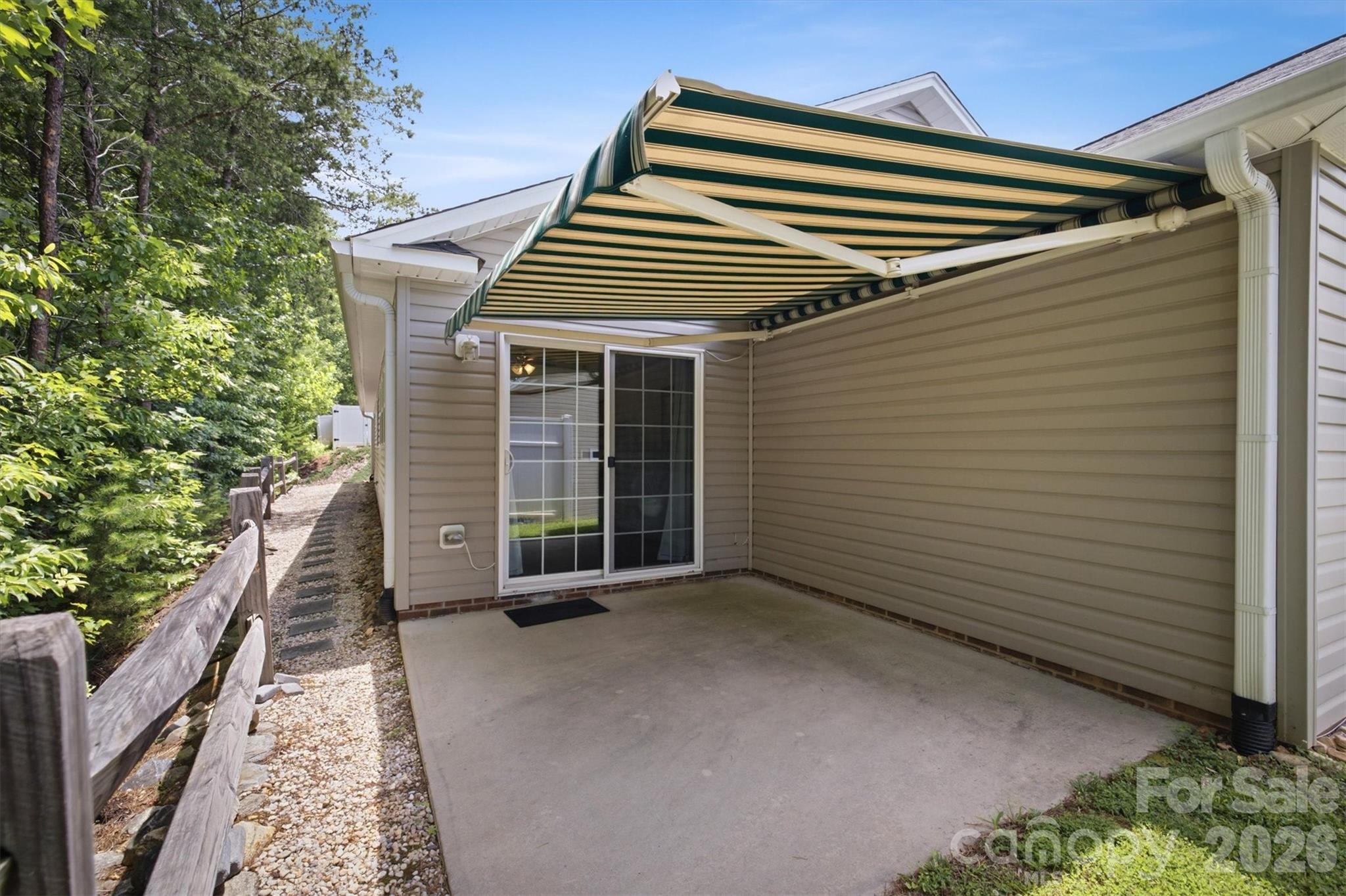 122 Lady Slipper Lane SW — Valdese