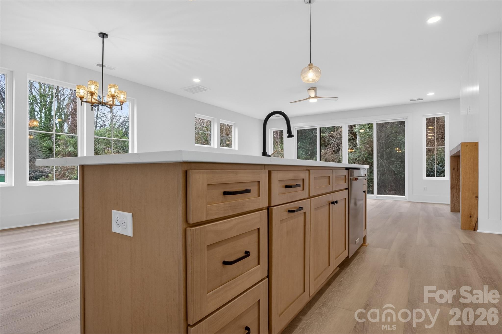 1311 Condon Street — Charlotte