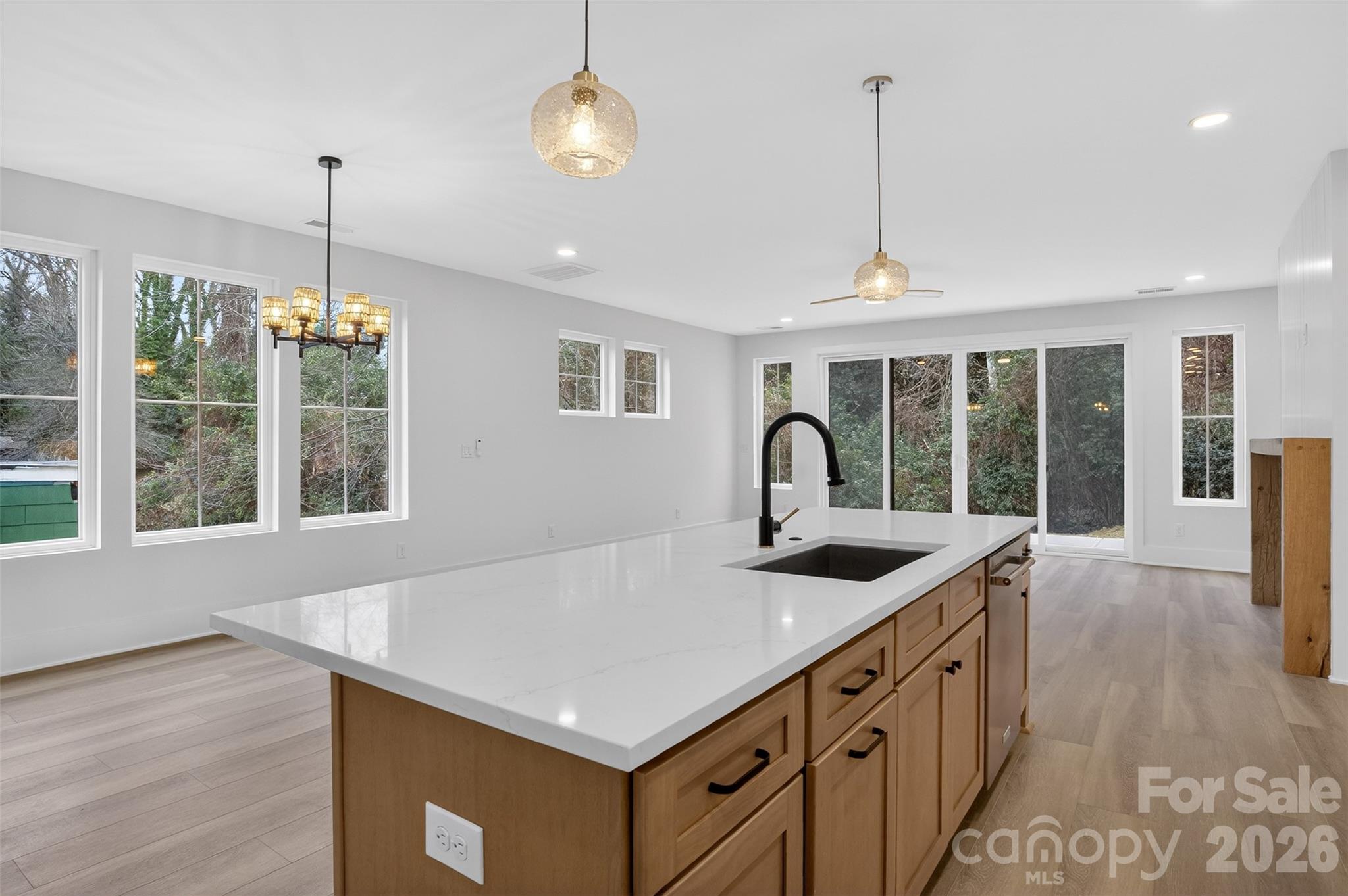 1311 Condon Street — Charlotte