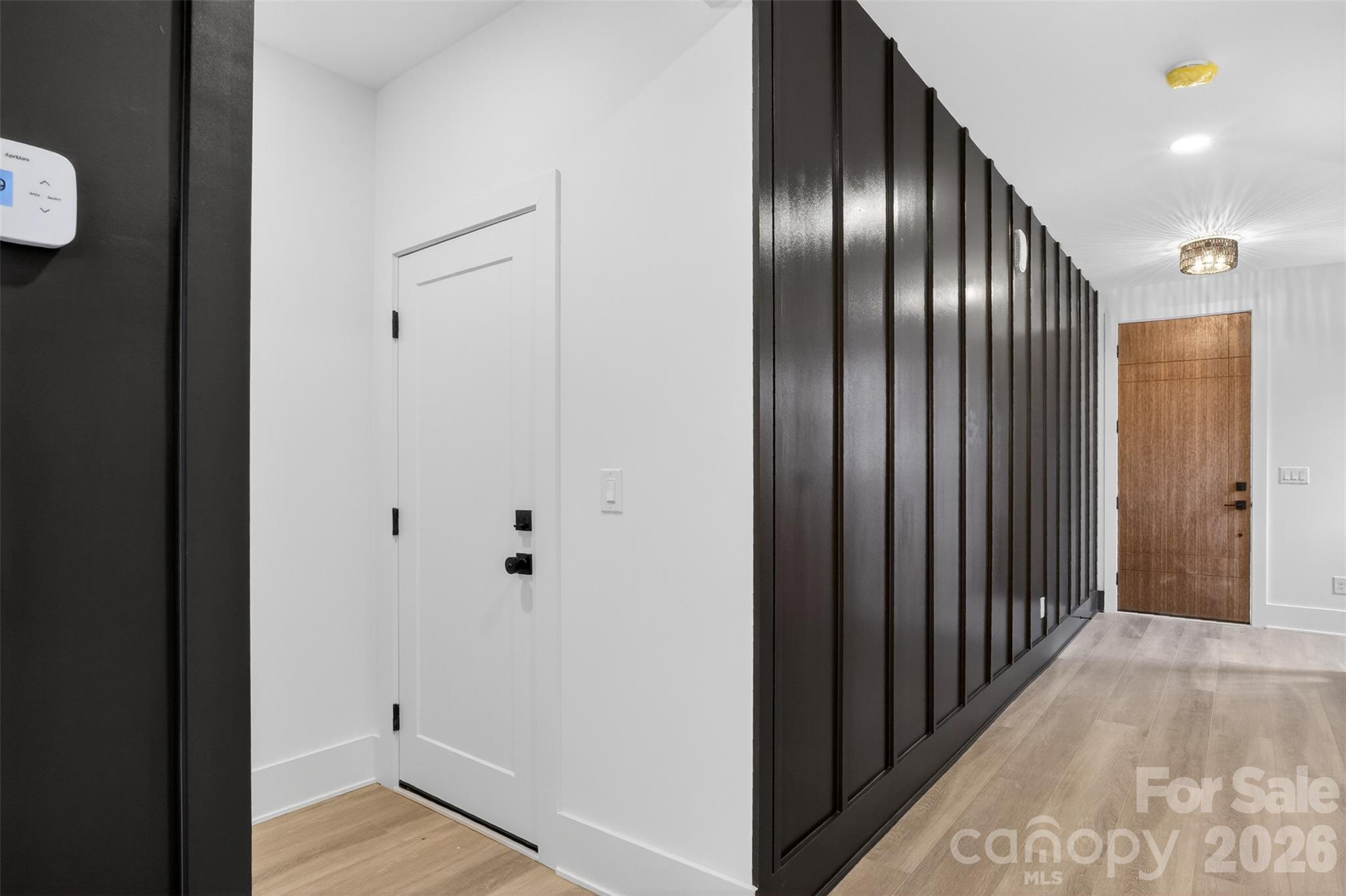 1311 Condon Street — Charlotte