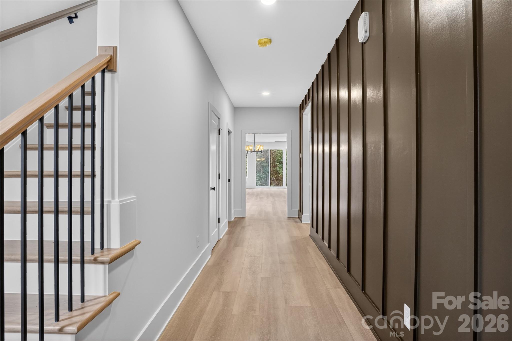 1311 Condon Street — Charlotte