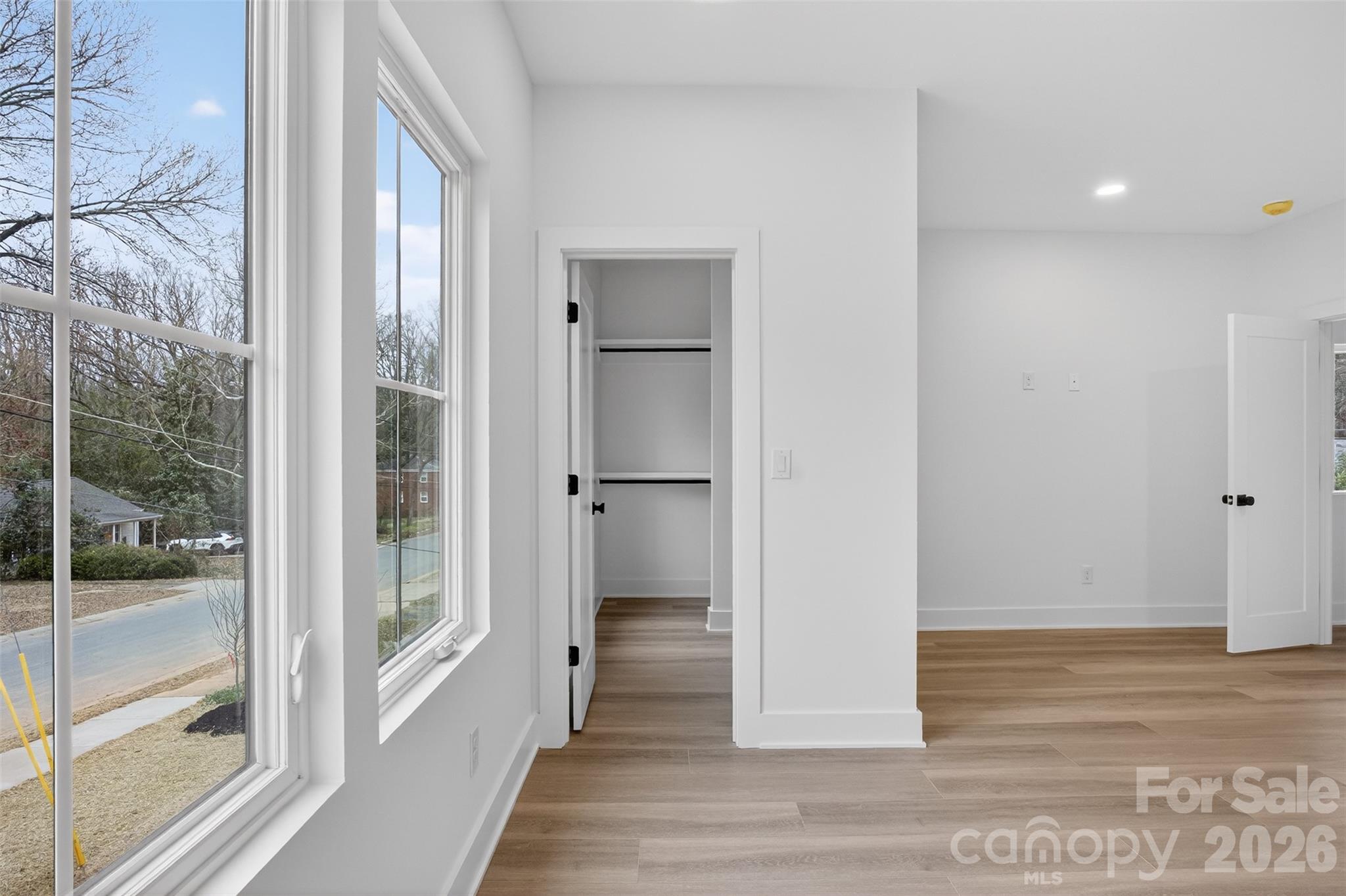 1311 Condon Street — Charlotte