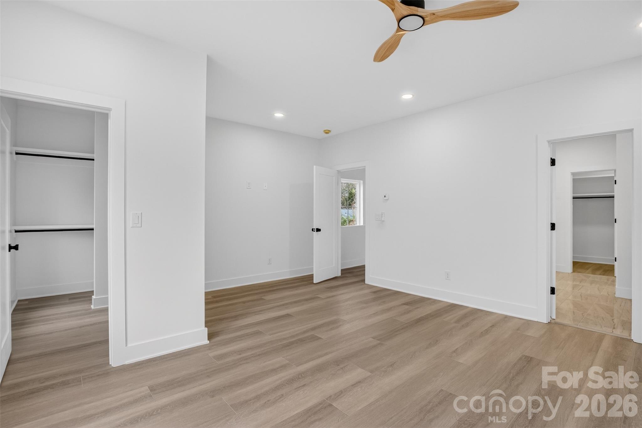 1311 Condon Street — Charlotte