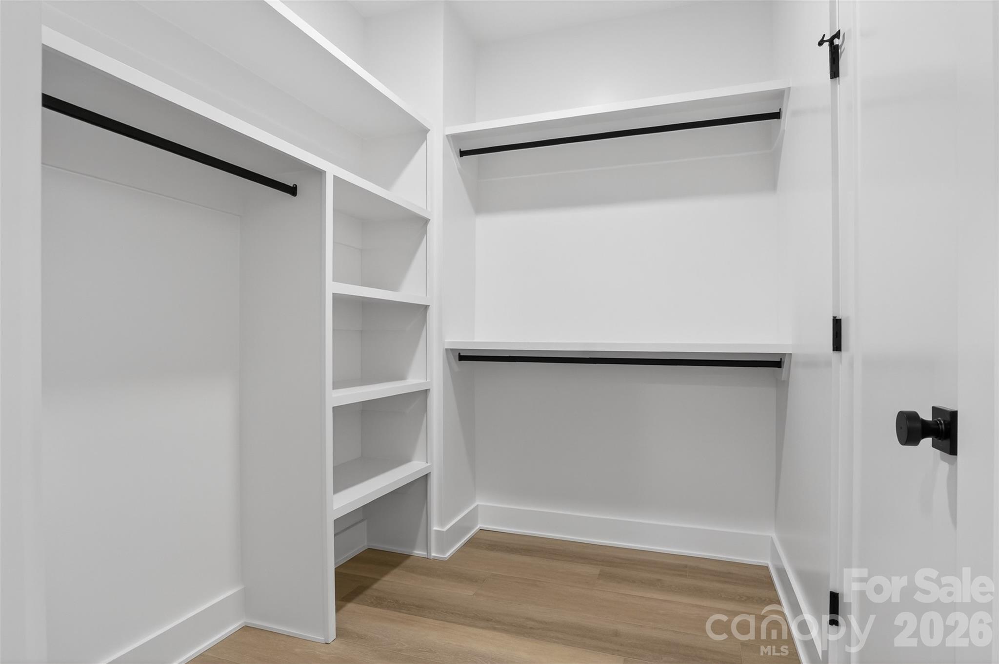 1311 Condon Street — Charlotte