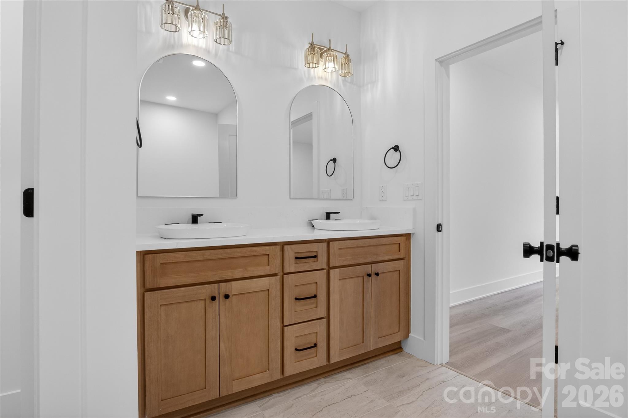 1311 Condon Street — Charlotte
