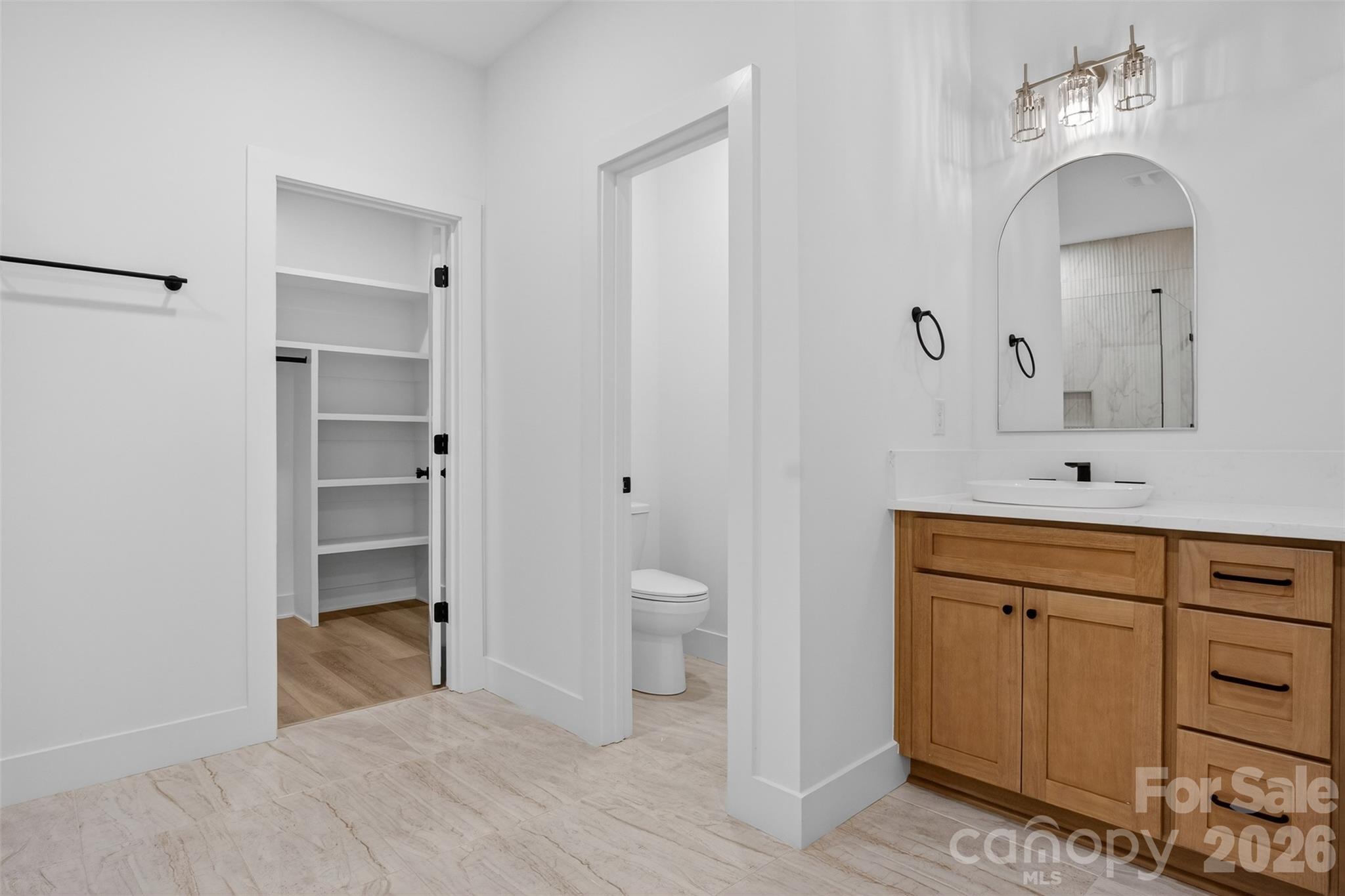 1311 Condon Street — Charlotte