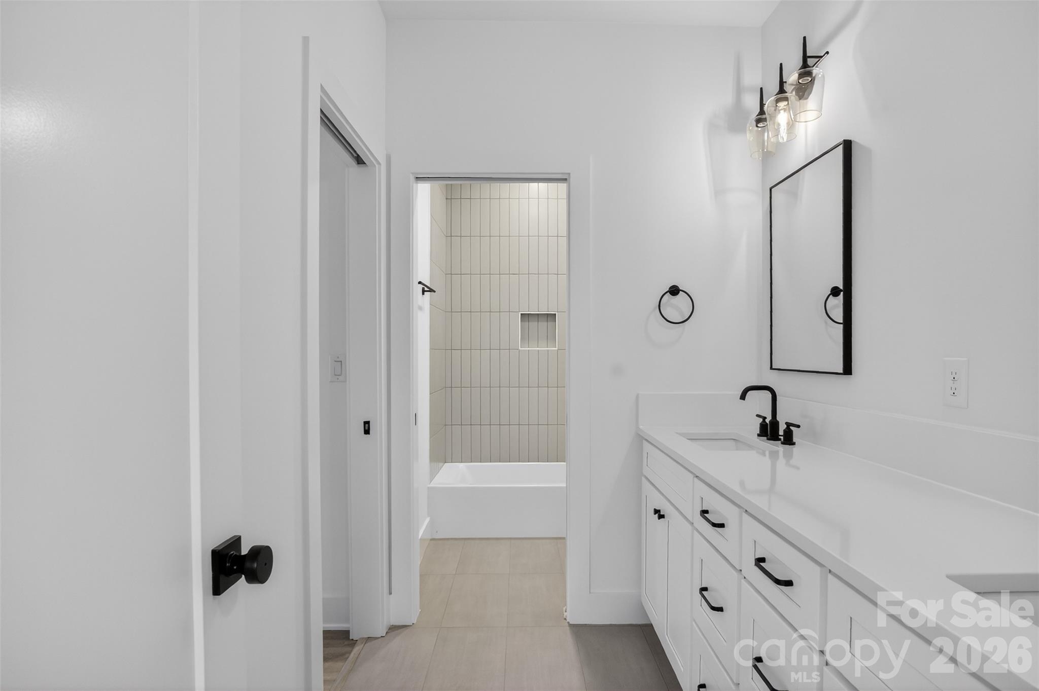 1311 Condon Street — Charlotte