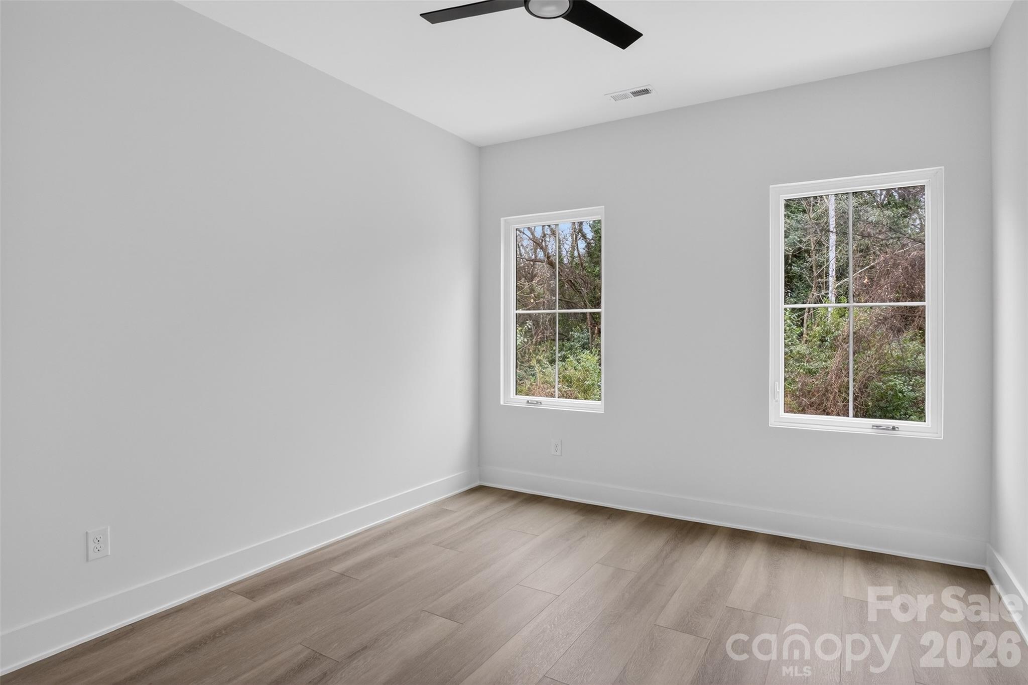 1311 Condon Street — Charlotte