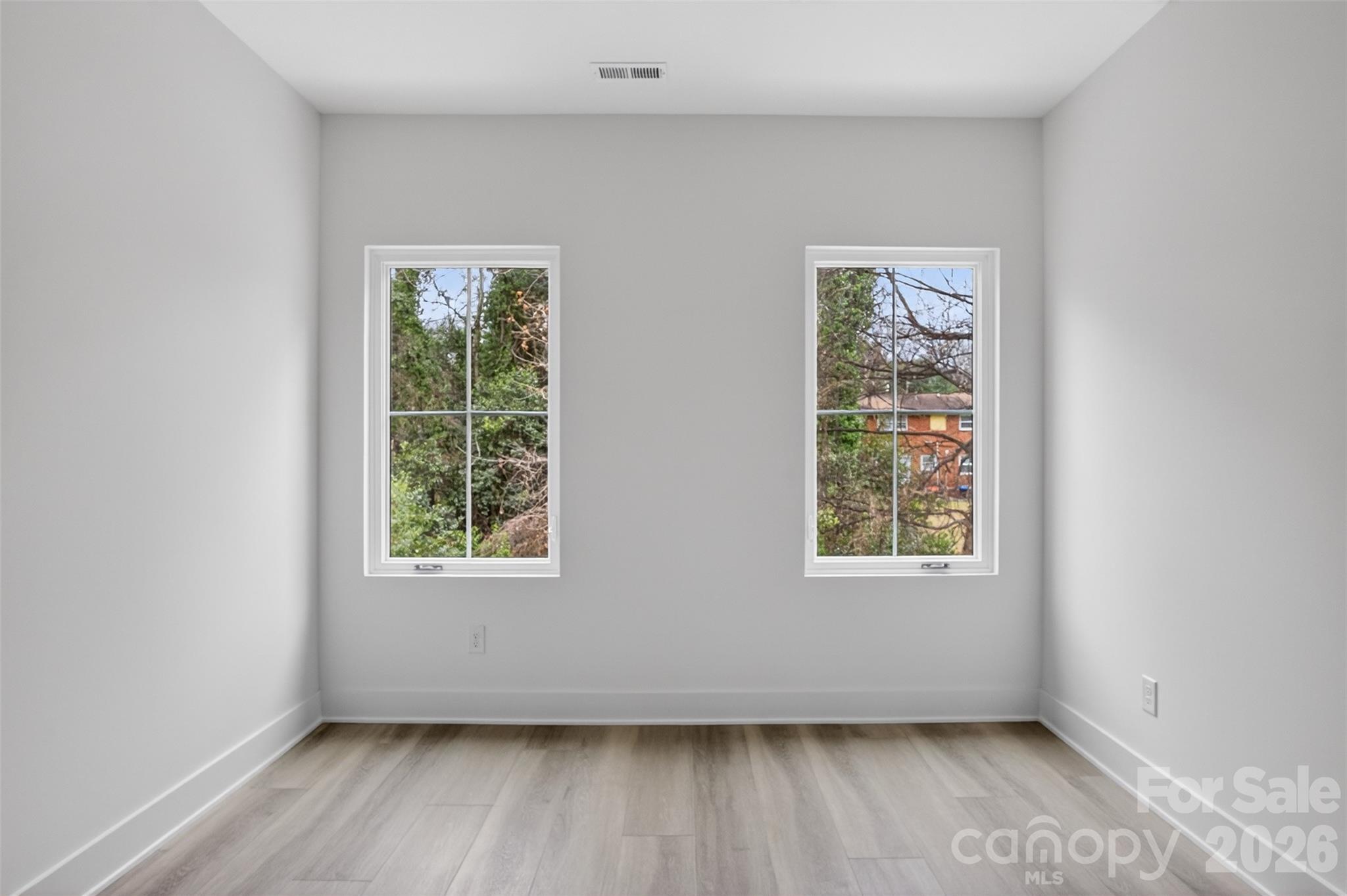 1311 Condon Street — Charlotte