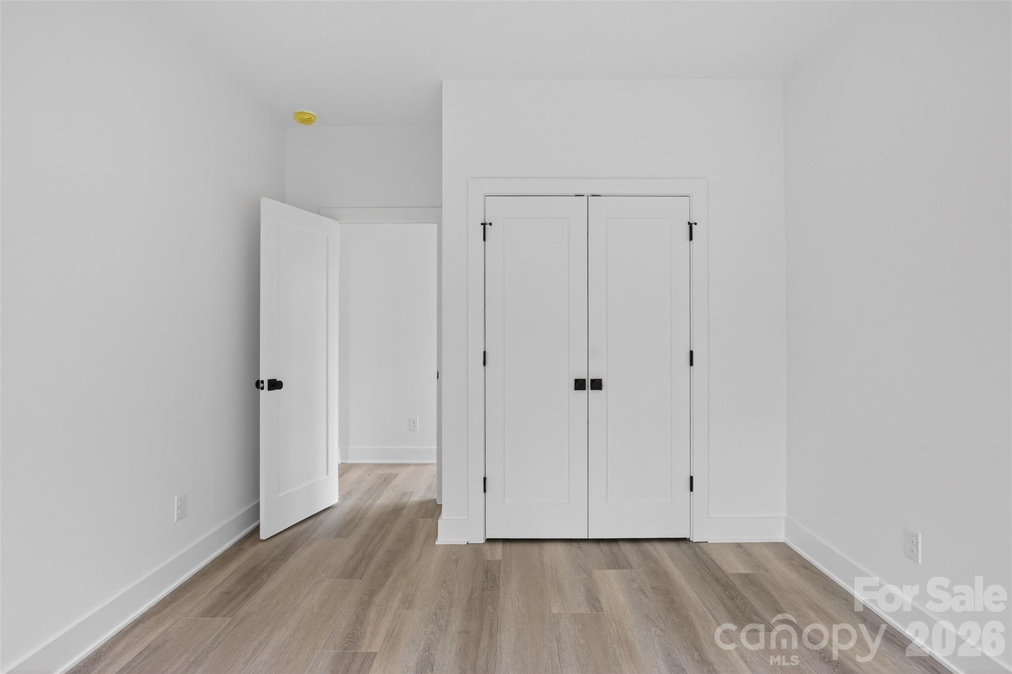 1311 Condon Street — Charlotte