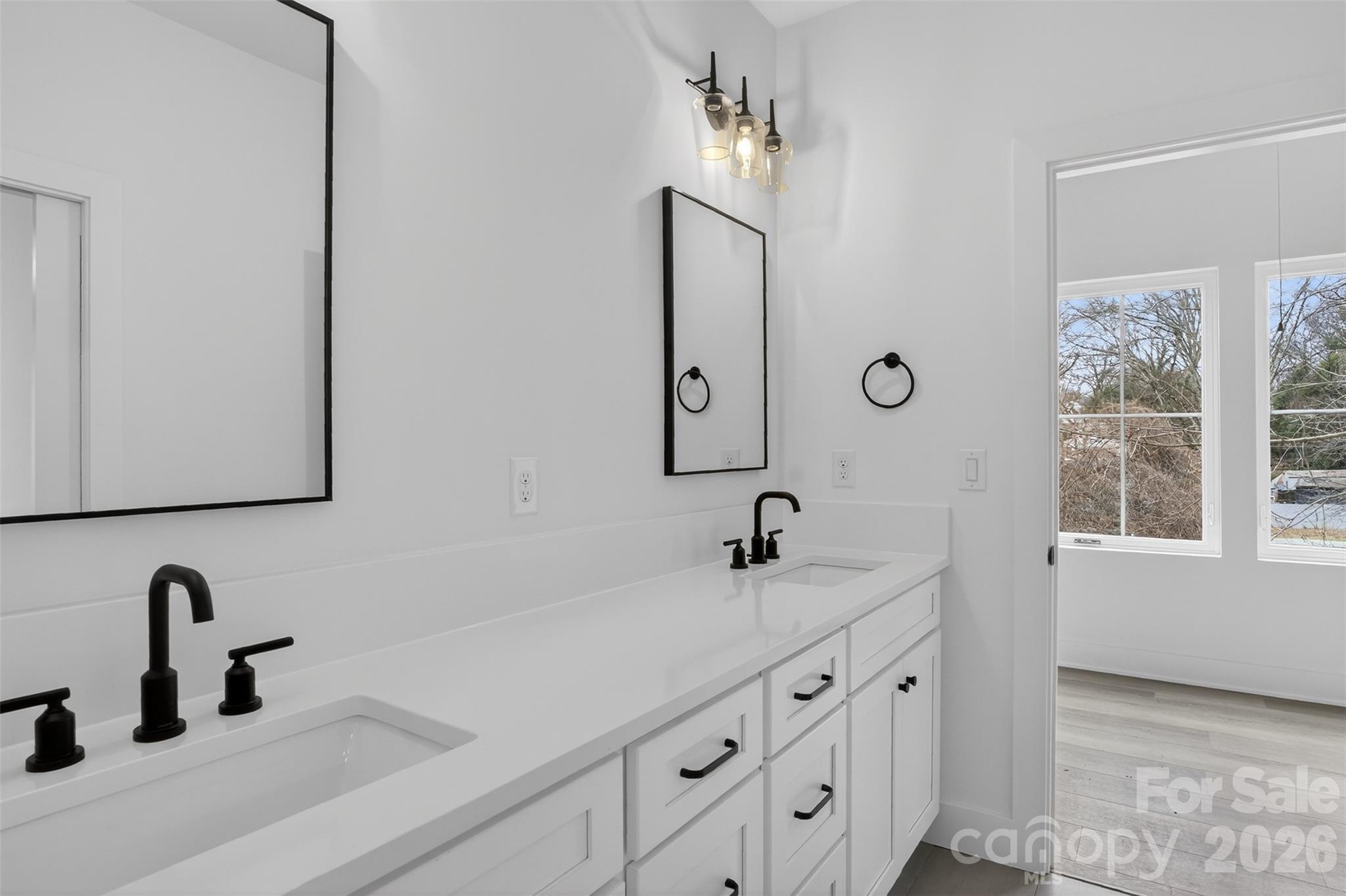 1311 Condon Street — Charlotte